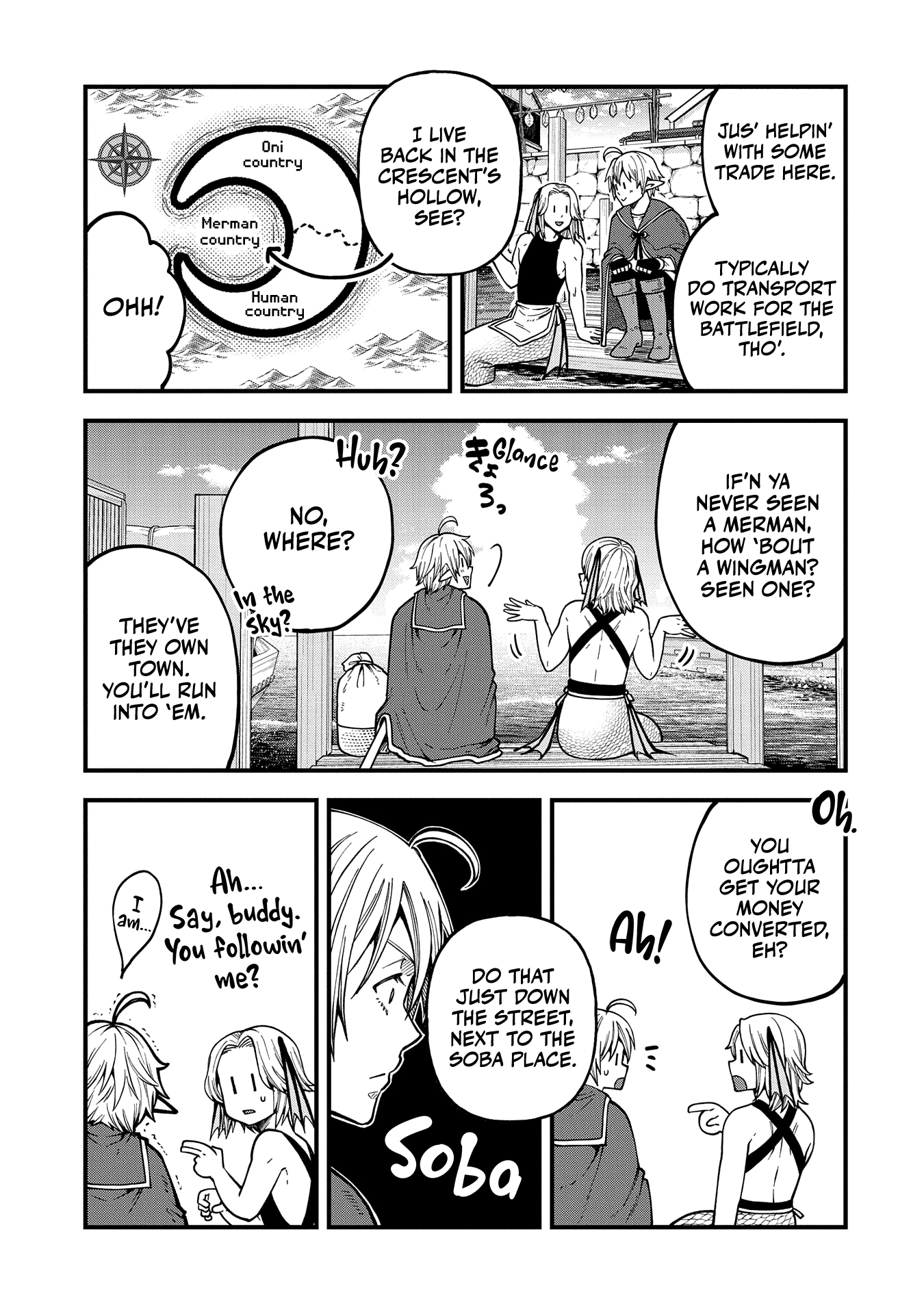 Page 9 of Chapter 31