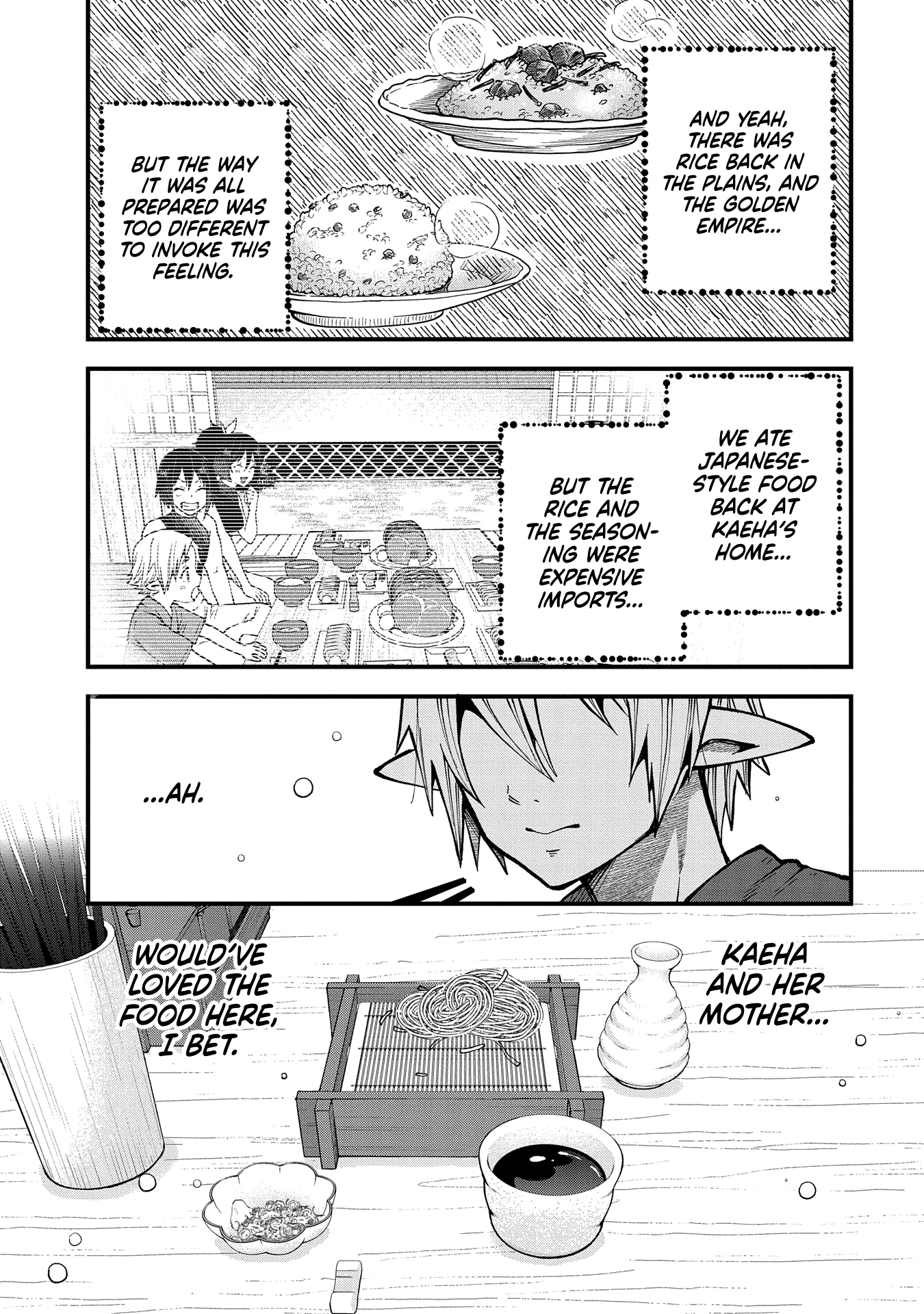 Page 13 of Chapter 31