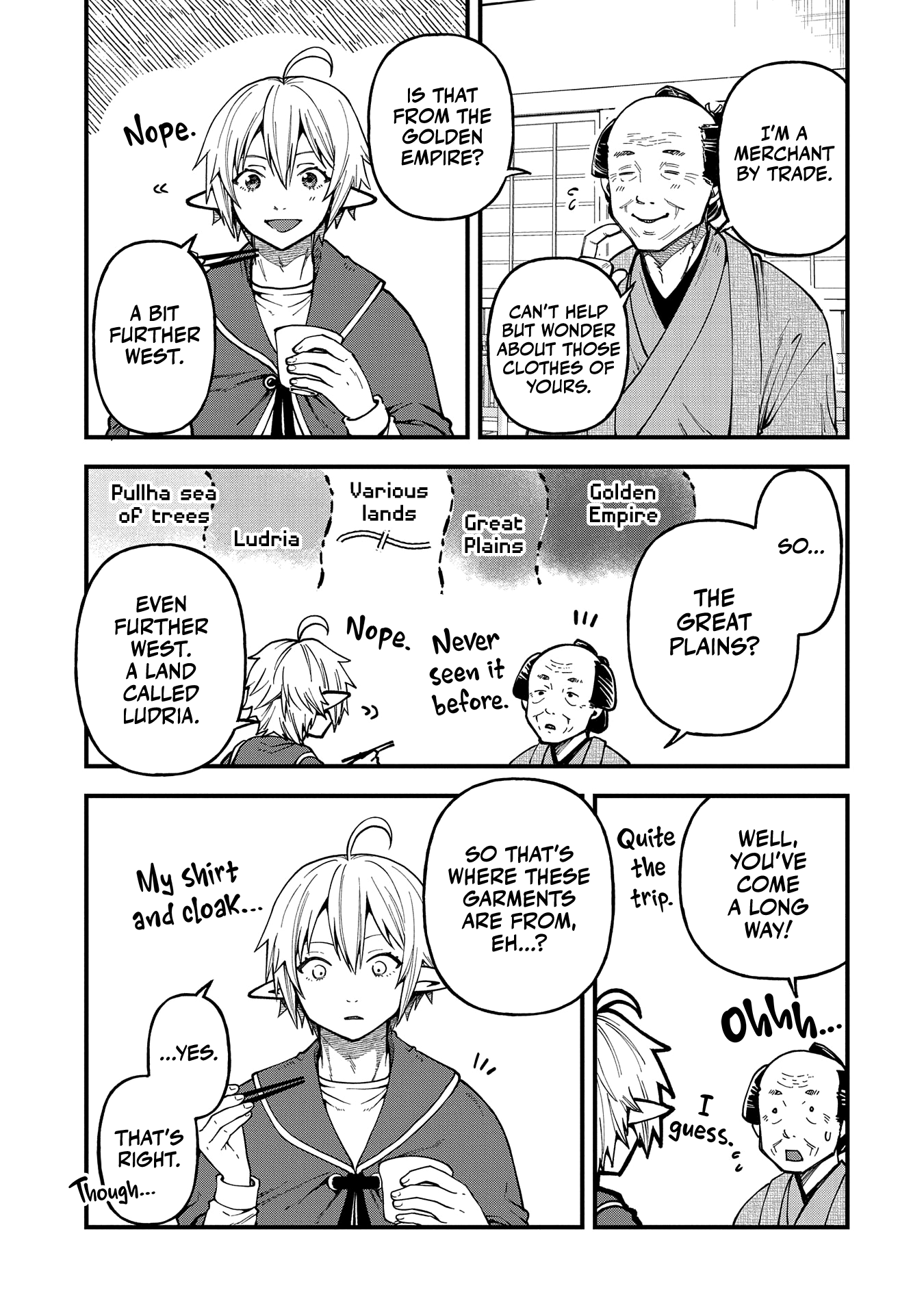 Page 15 of Chapter 31