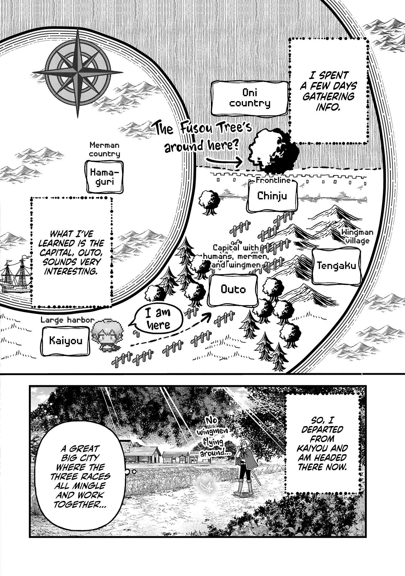 Page 20 of Chapter 31