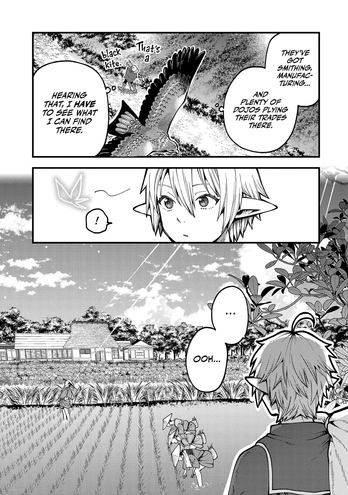 Page 21 of Chapter 31