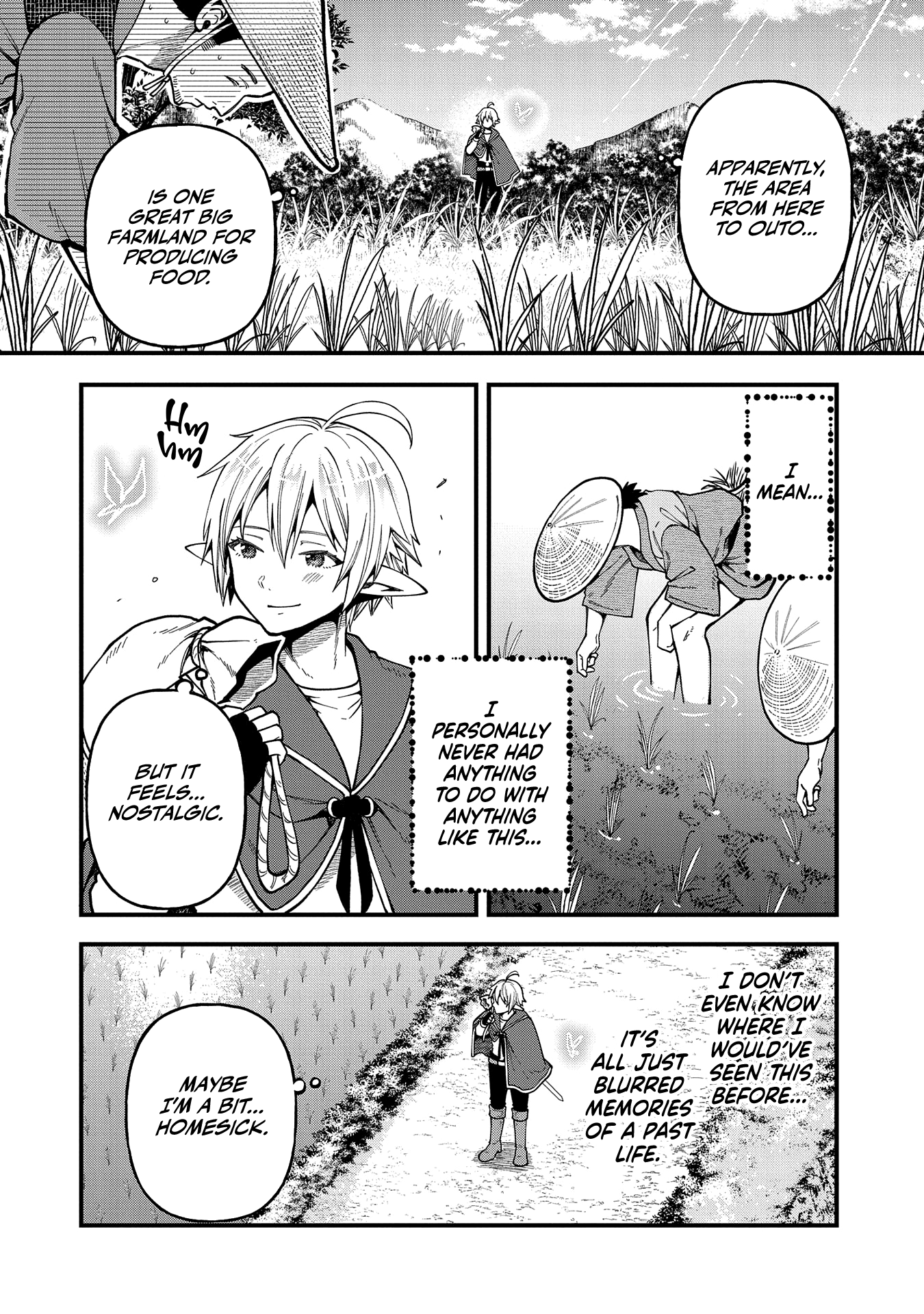 Page 22 of Chapter 31