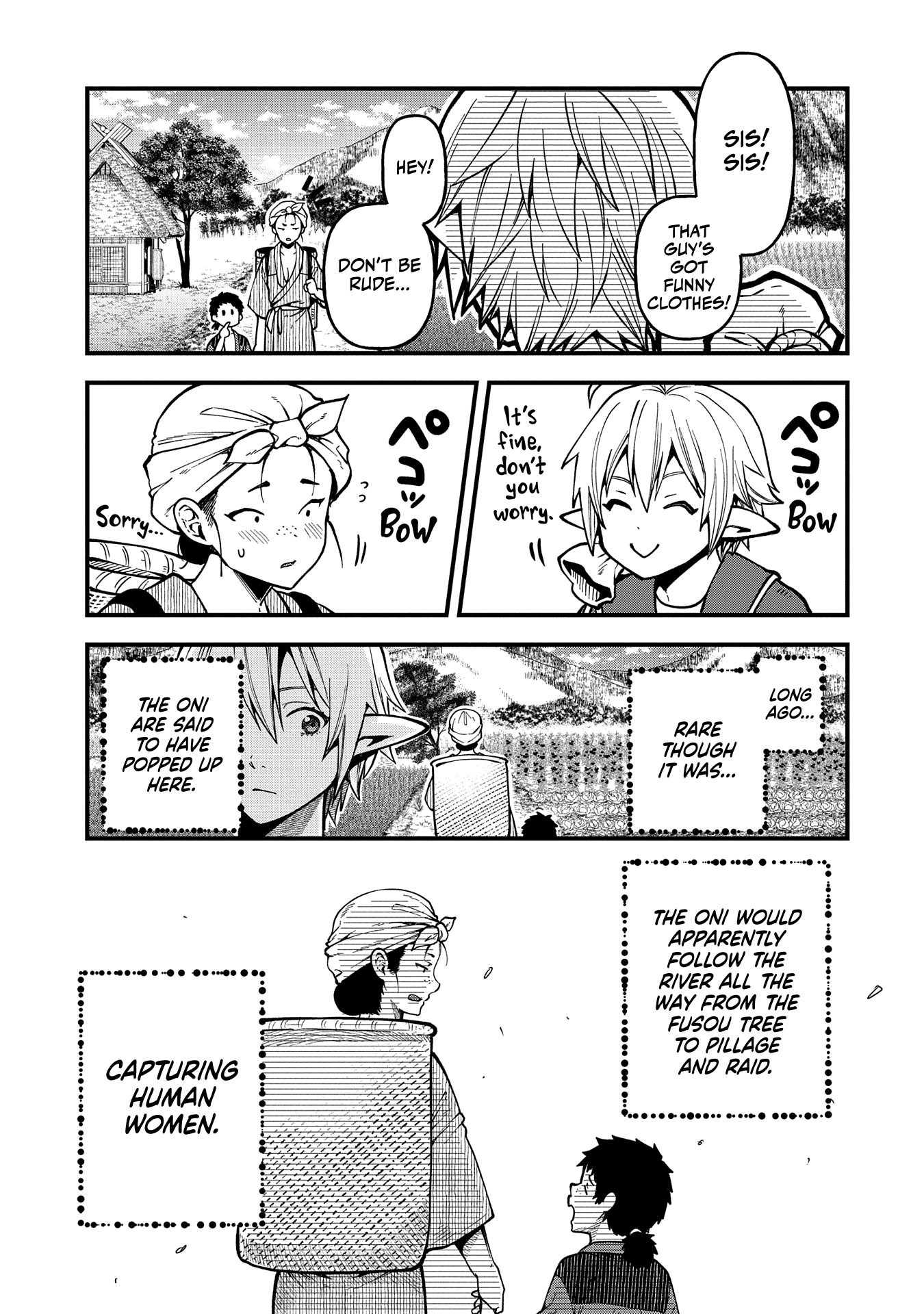 Page 23 of Chapter 31