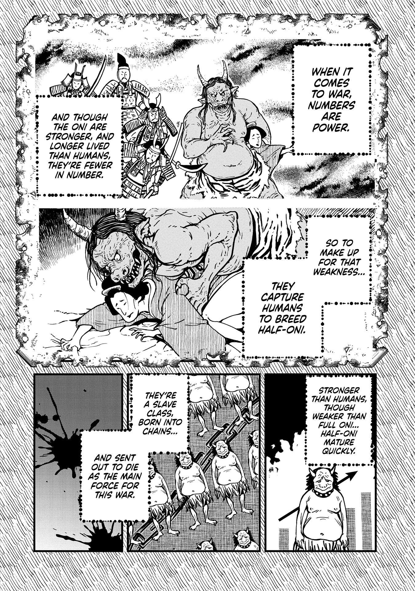 Page 24 of Chapter 31