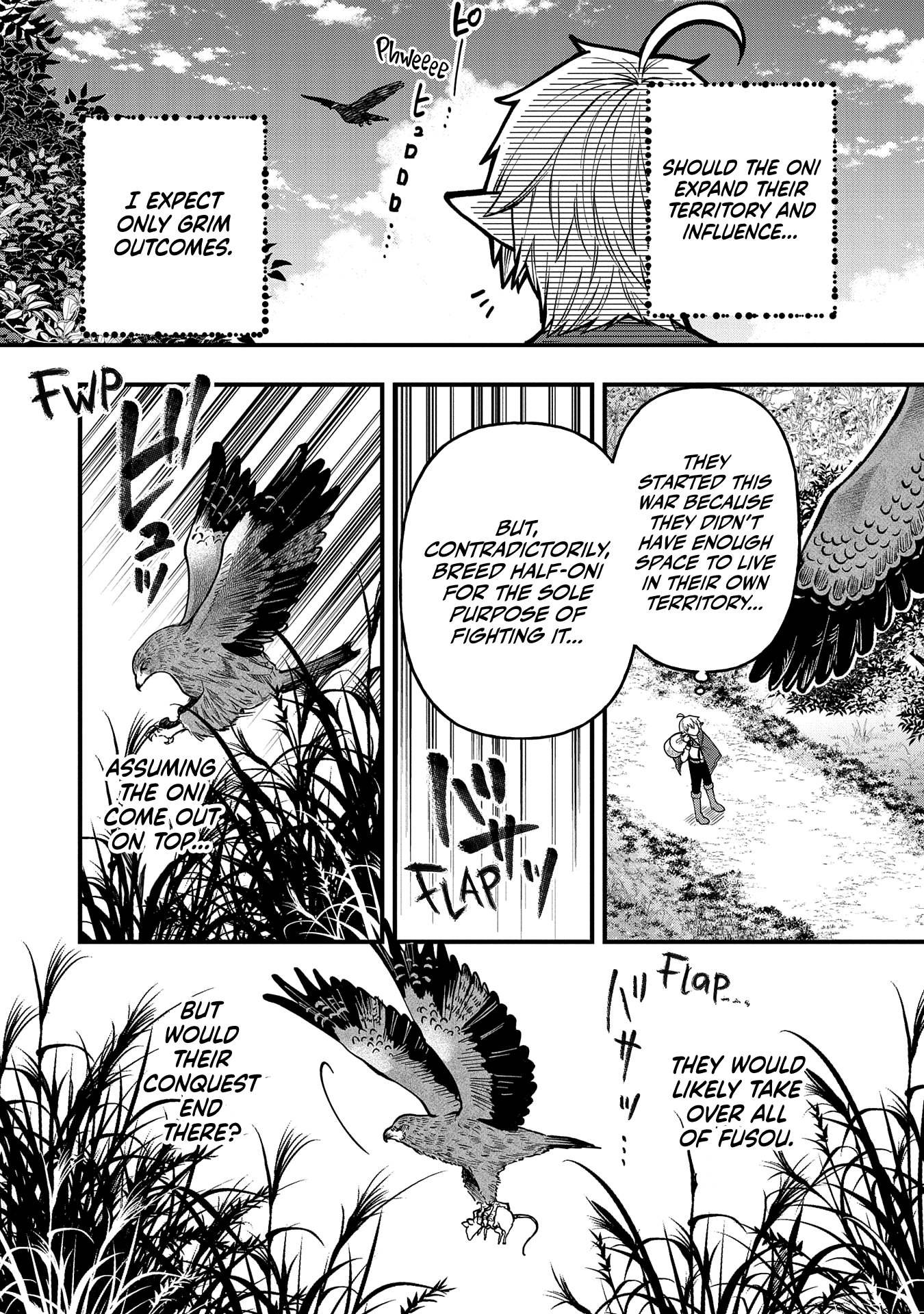 Page 26 of Chapter 31