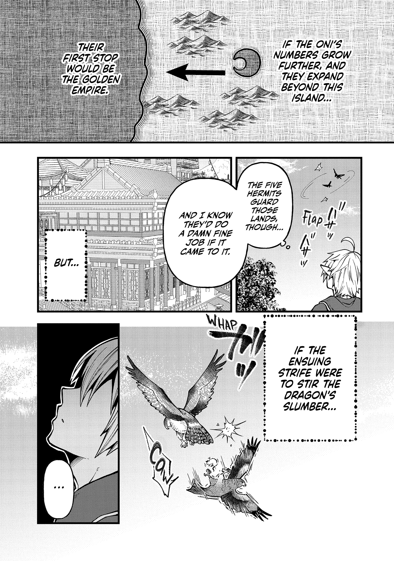 Page 27 of Chapter 31