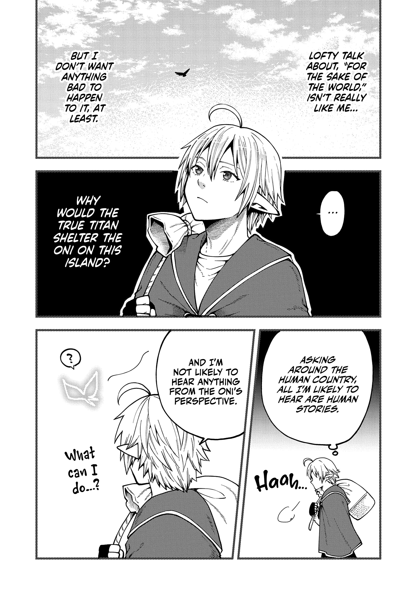Page 28 of Chapter 31