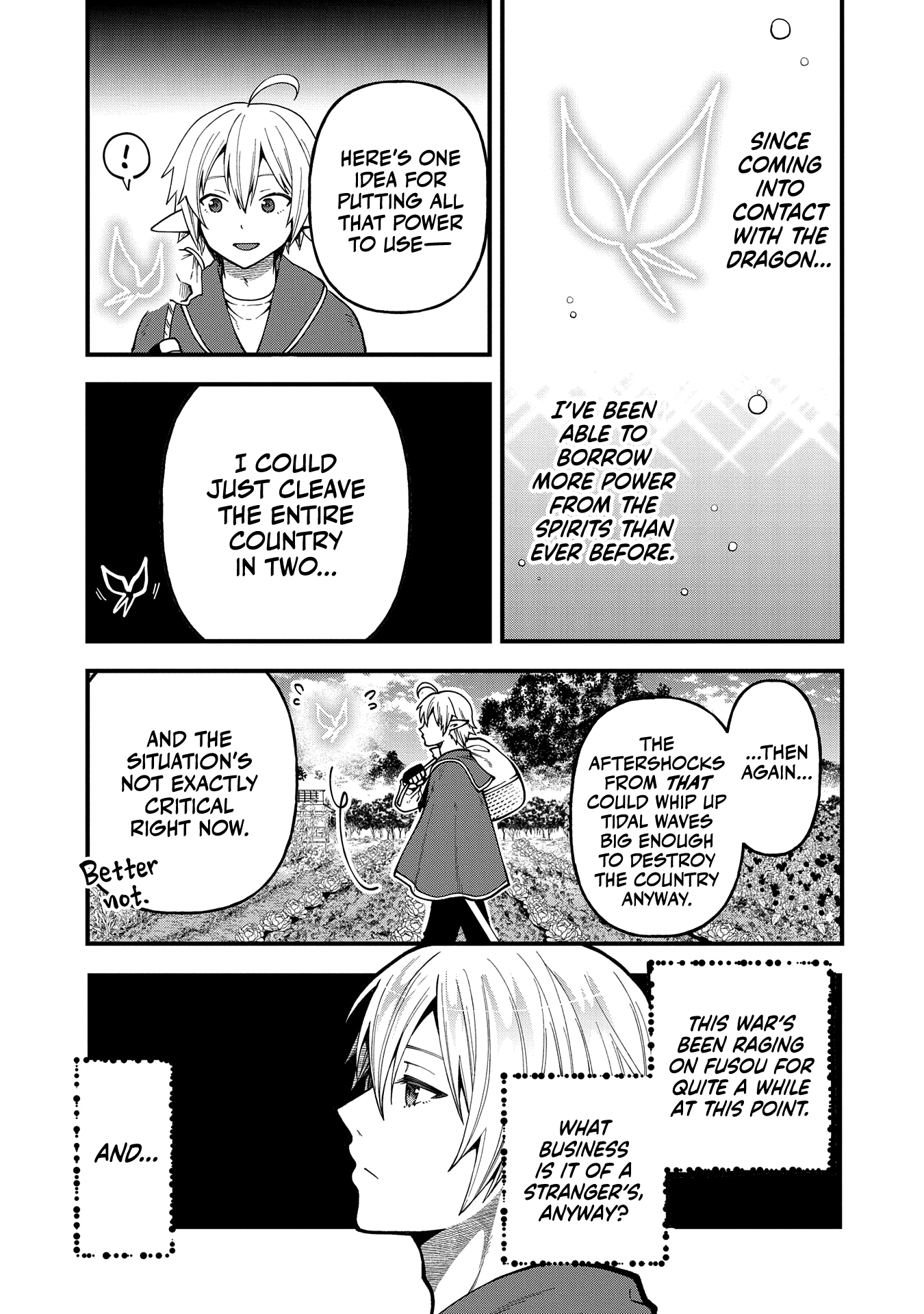 Page 29 of Chapter 31