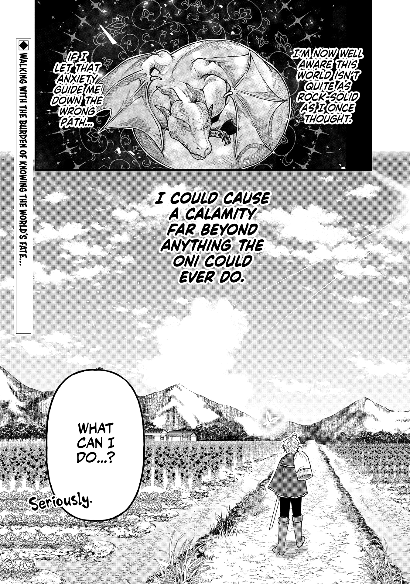 Page 30 of Chapter 31