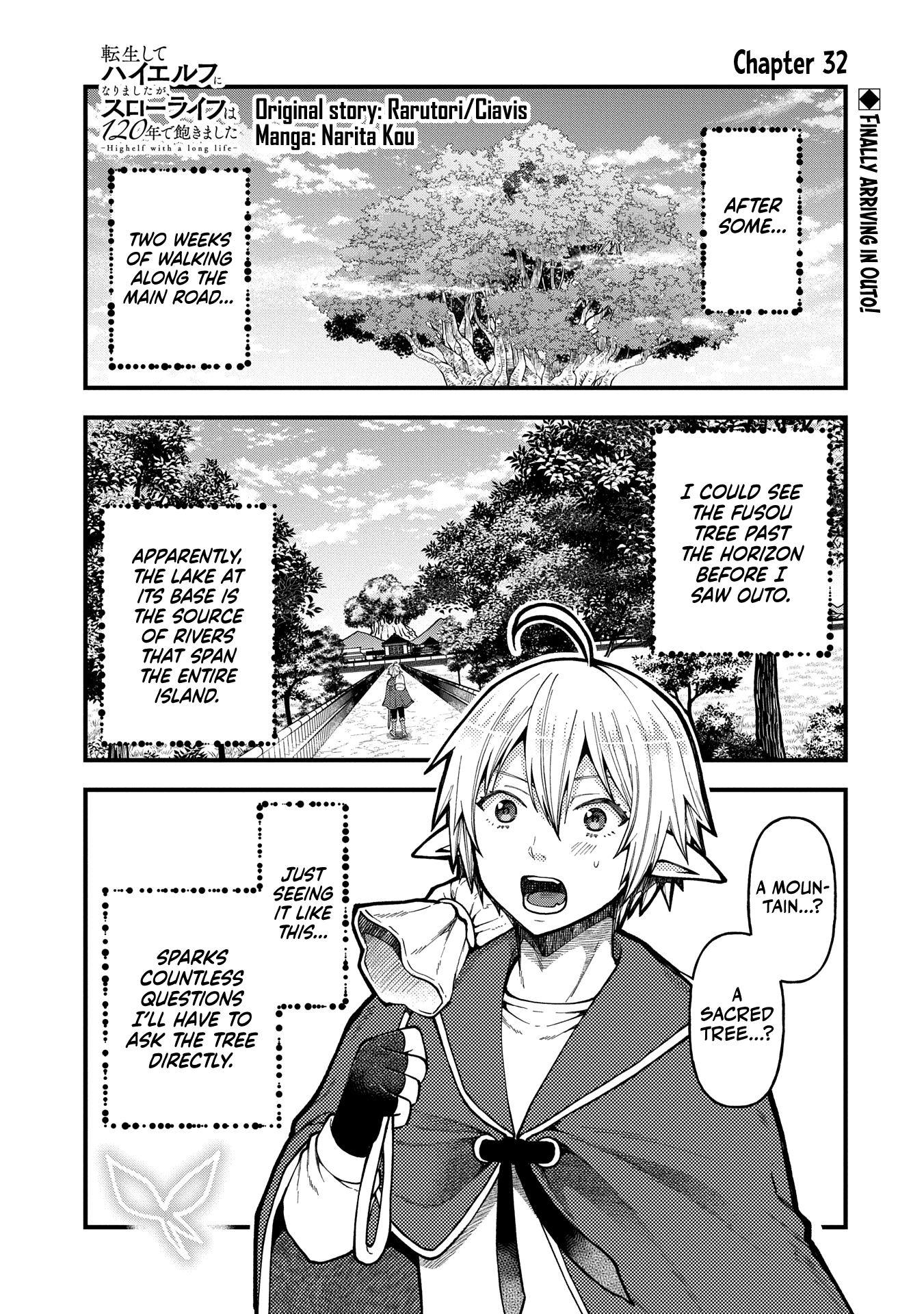 Page 2 of Chapter 32