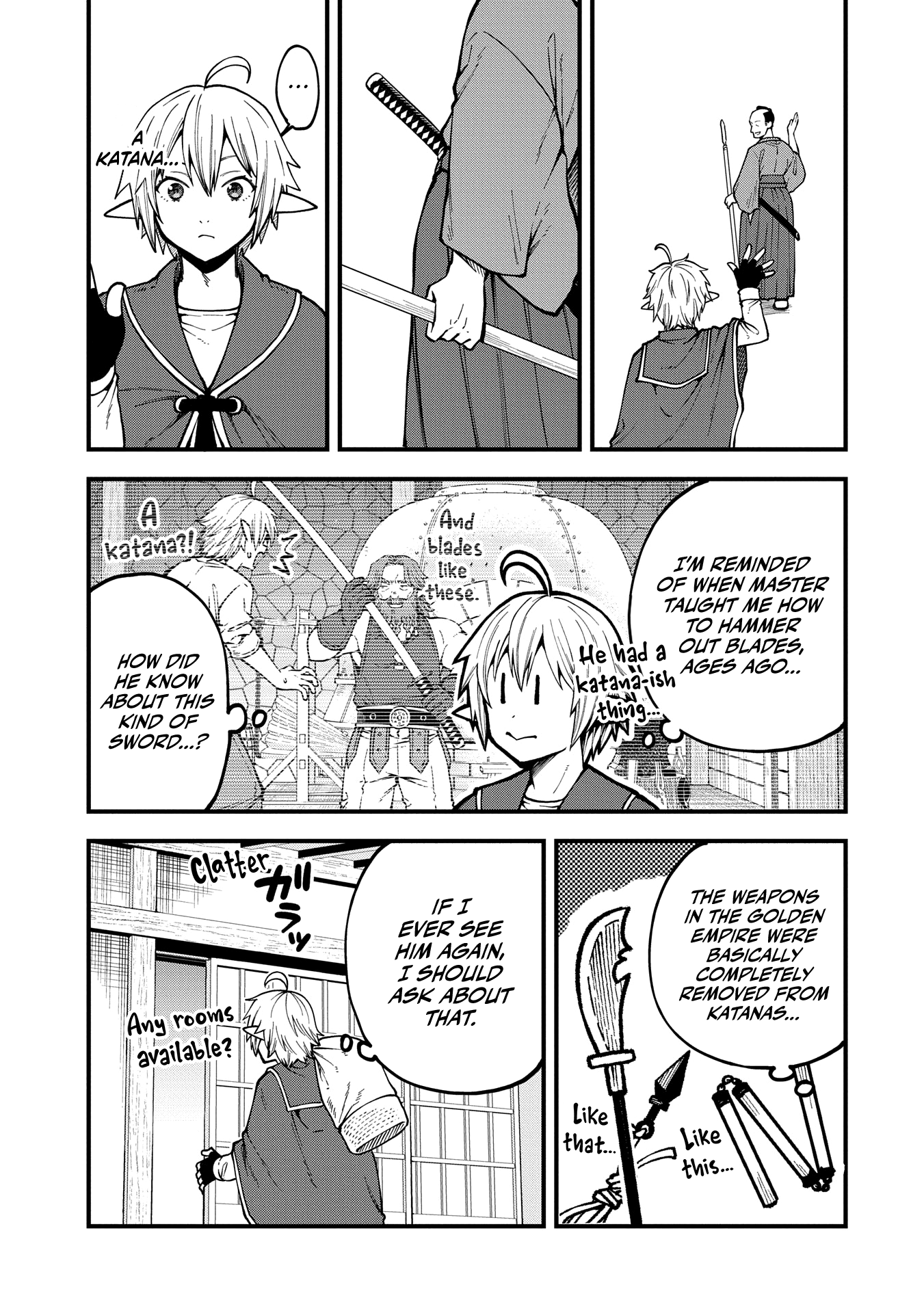 Page 6 of Chapter 32