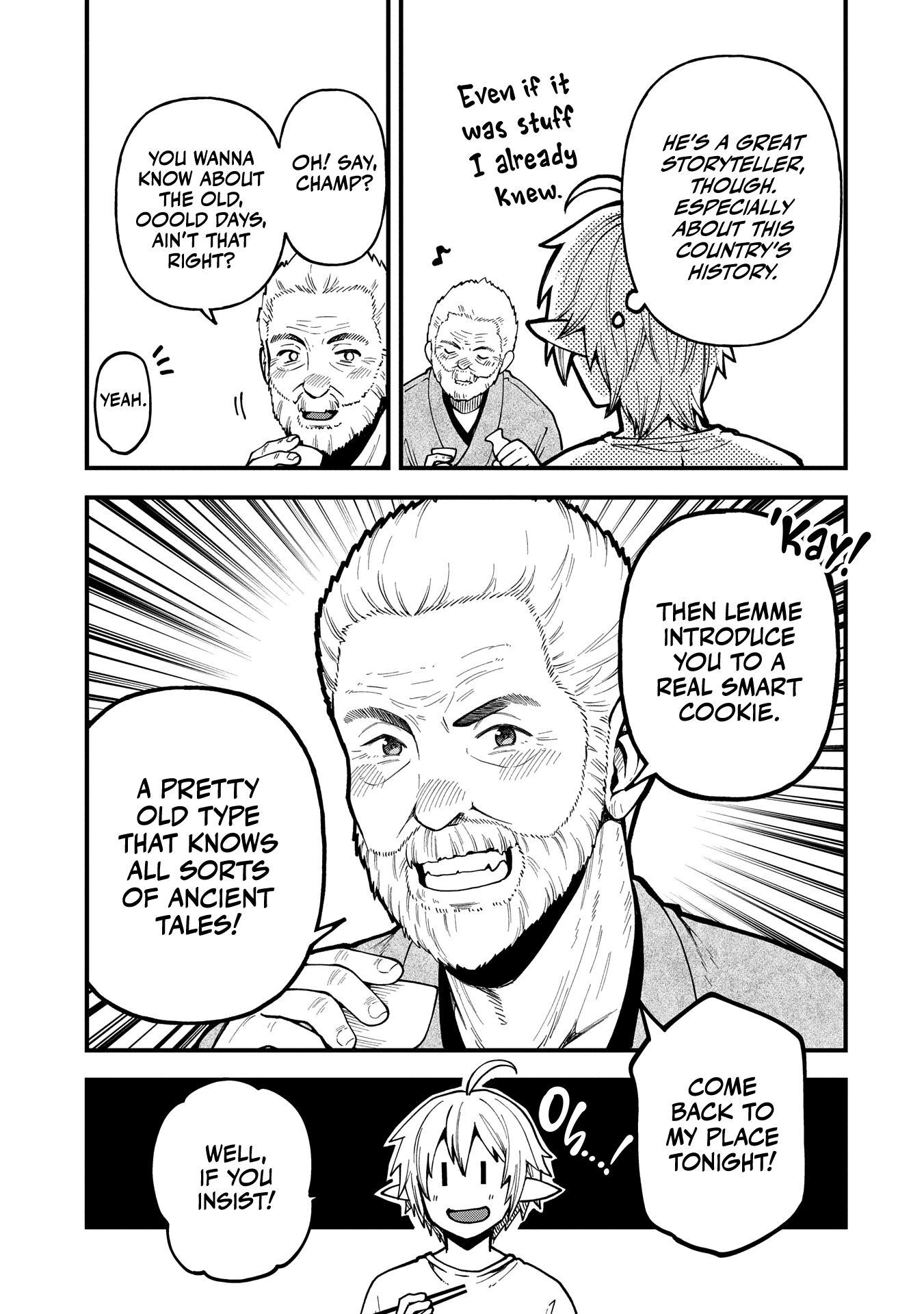 Page 10 of Chapter 32