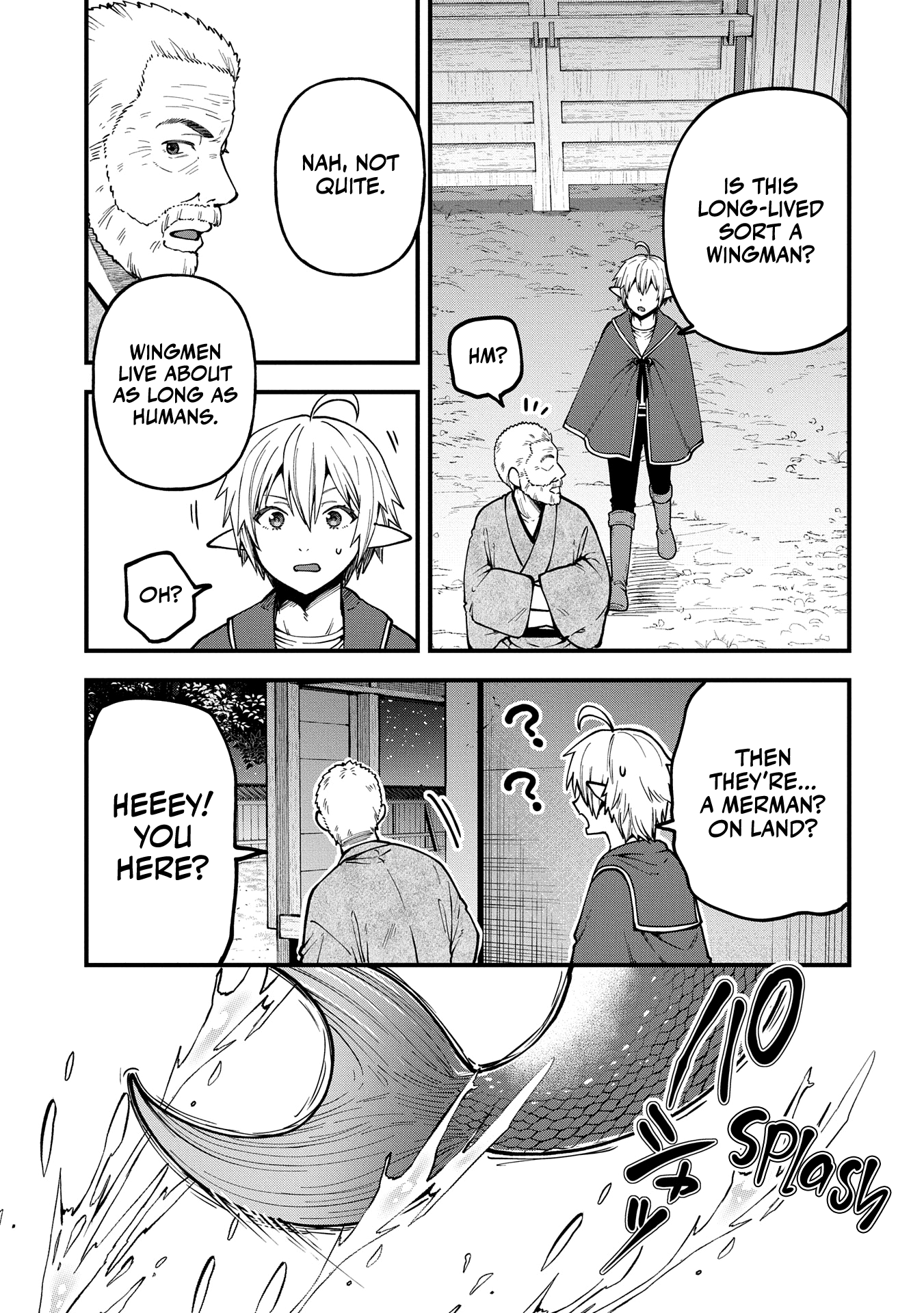 Page 12 of Chapter 32