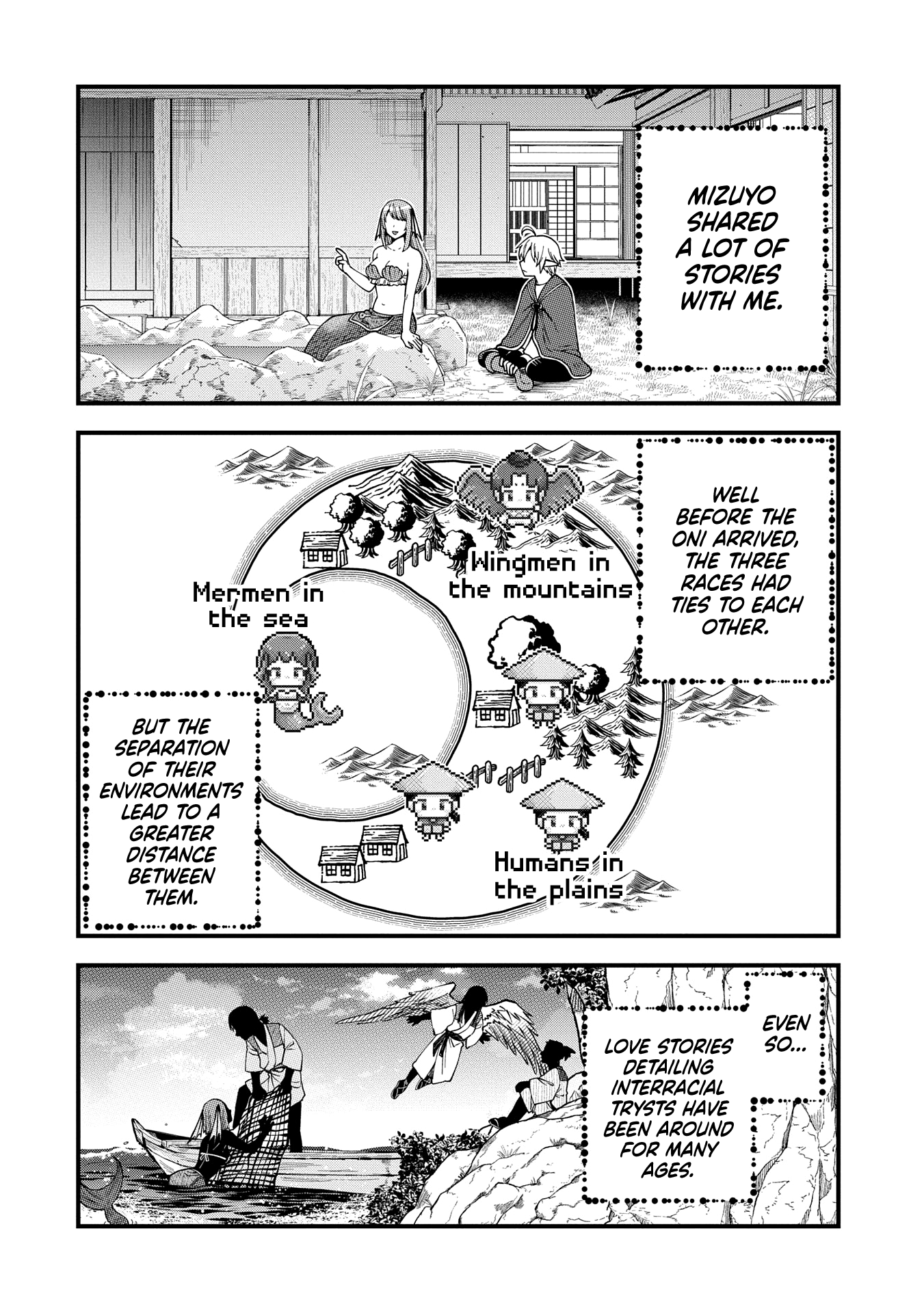 Page 16 of Chapter 32
