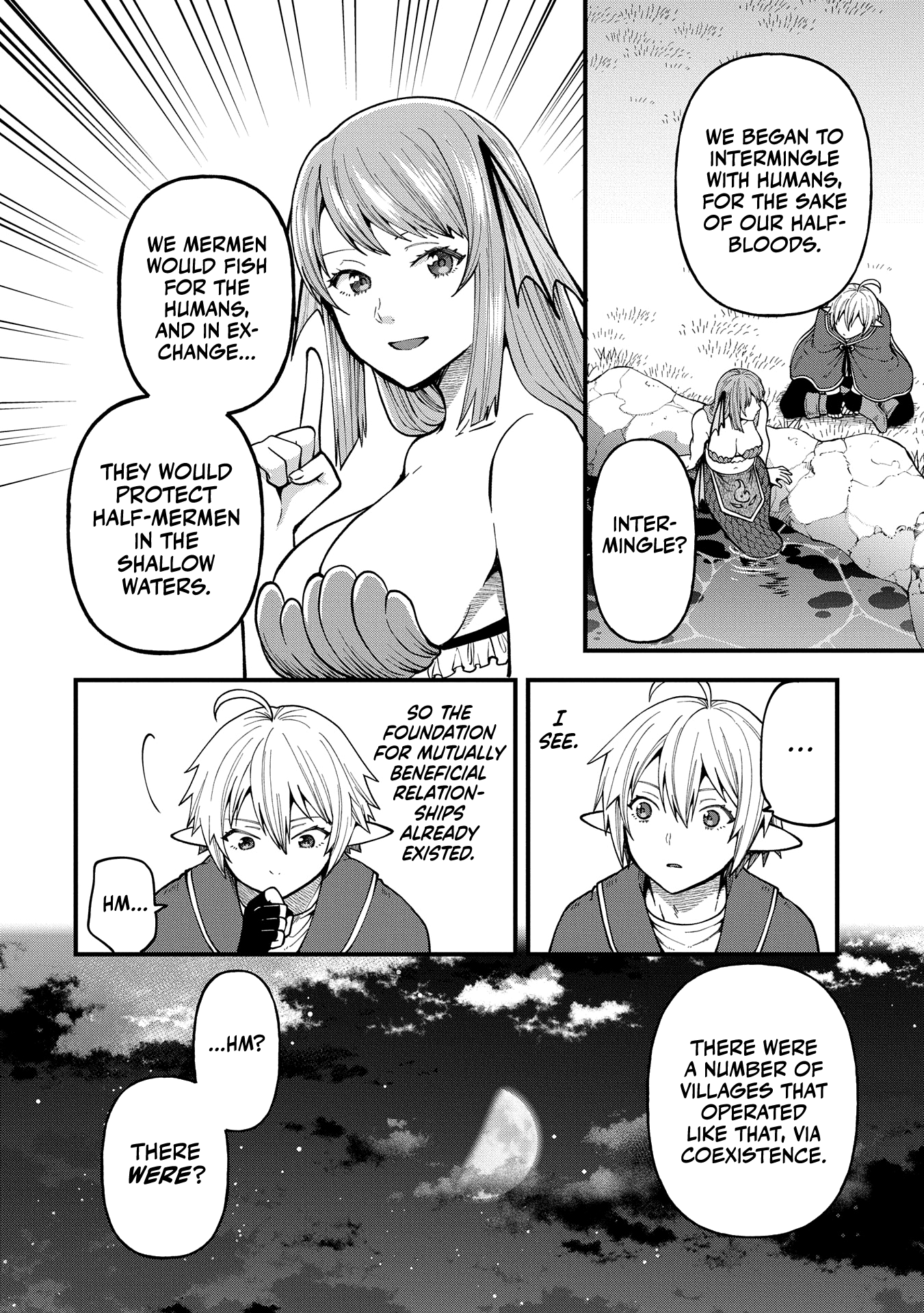 Page 18 of Chapter 32