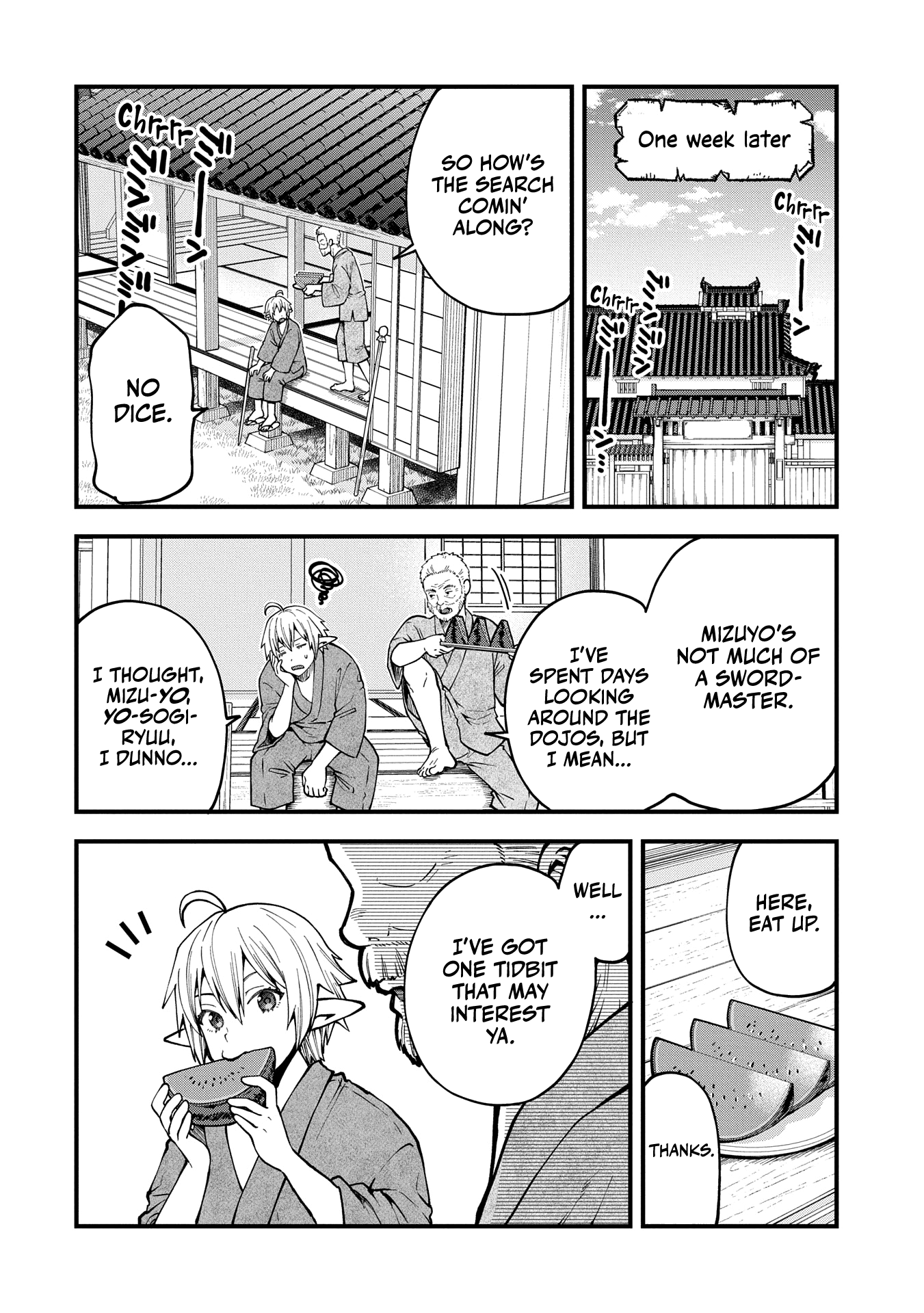 Page 26 of Chapter 32