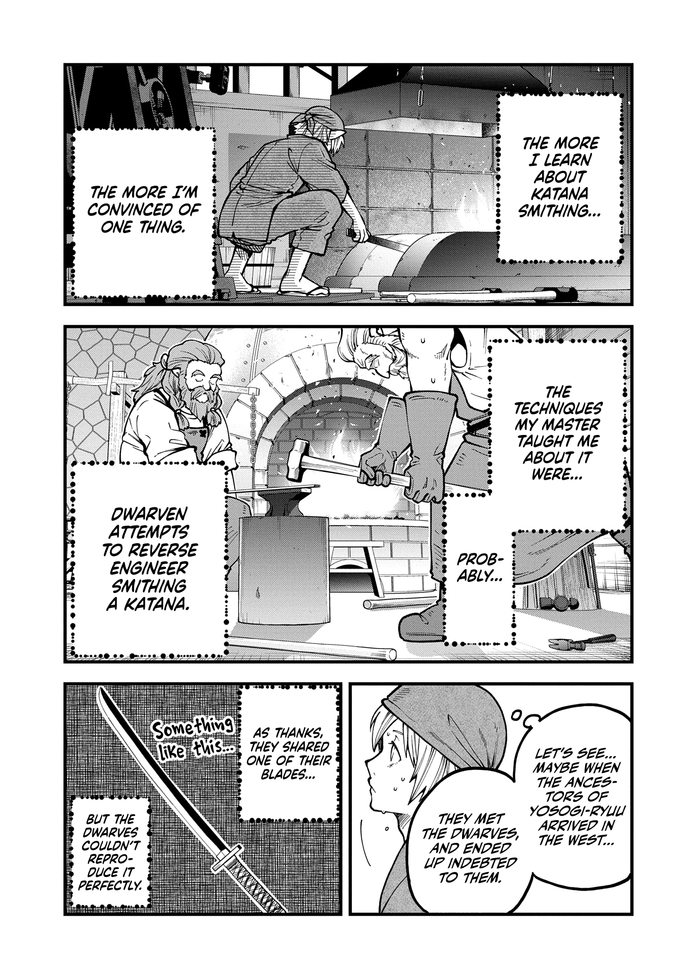 Page 35 of Chapter 32