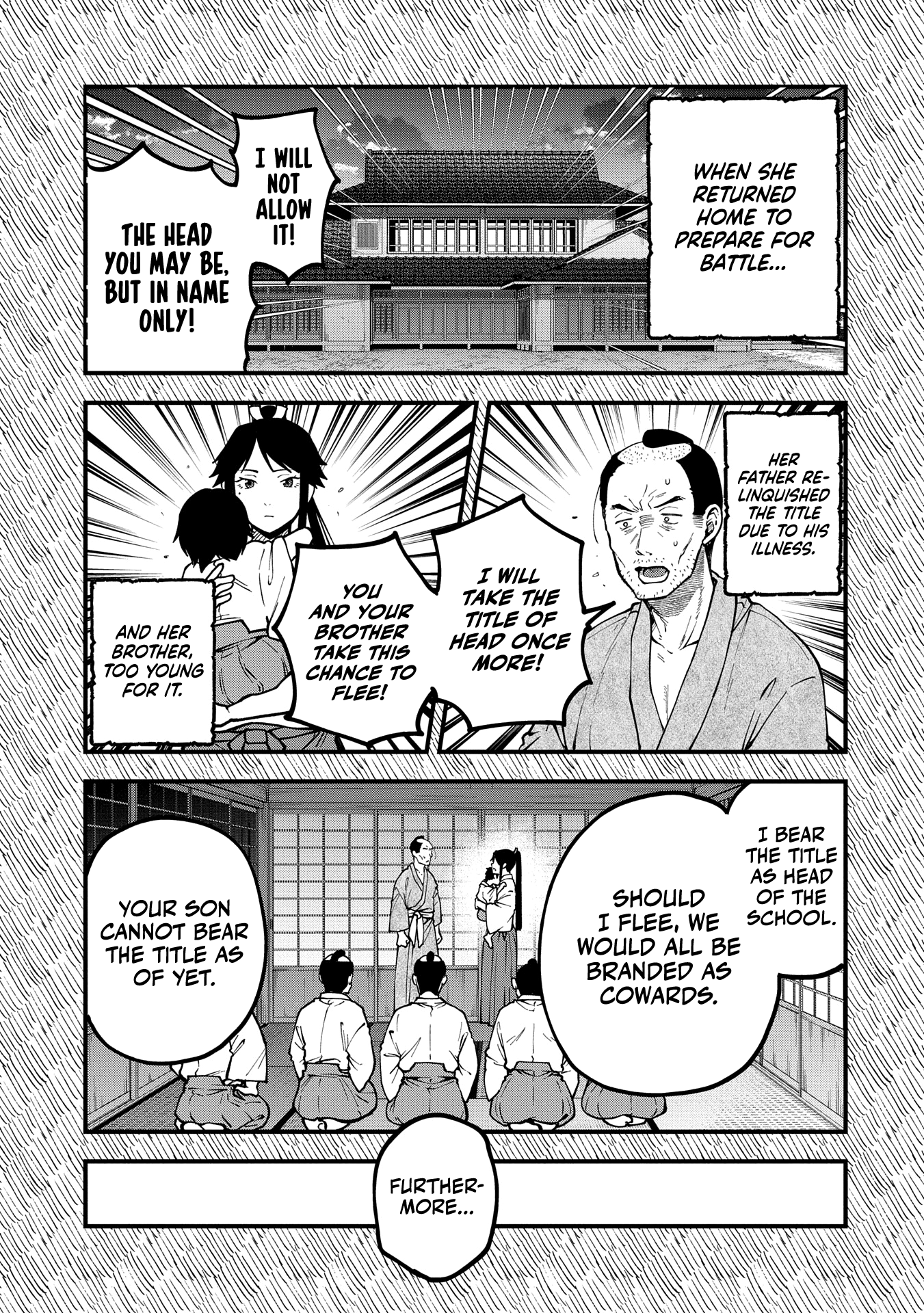 Page 4 of Chapter 33