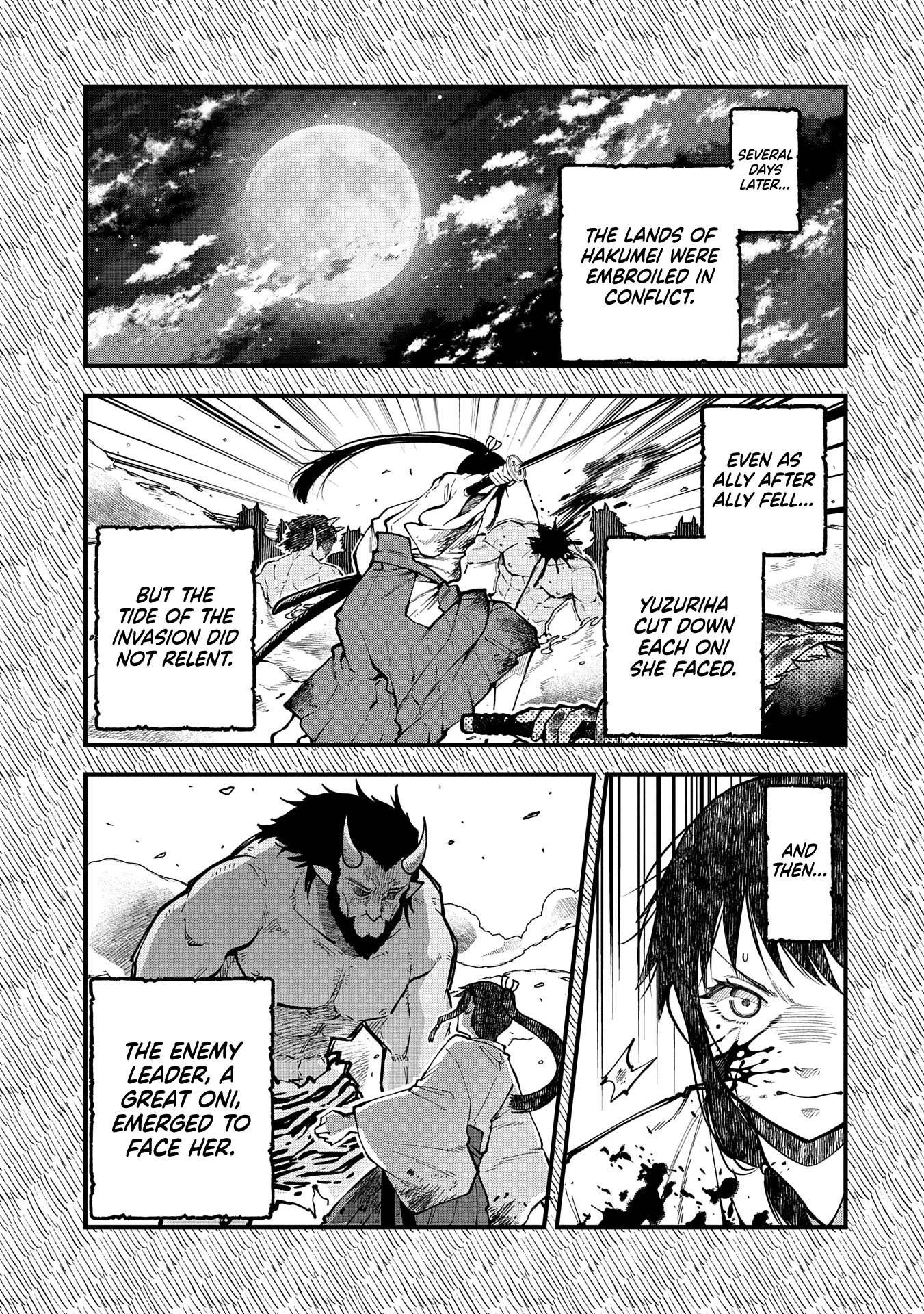 Page 6 of Chapter 33