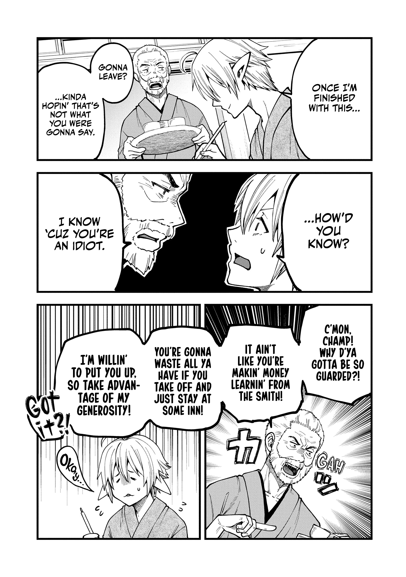 Page 10 of Chapter 33