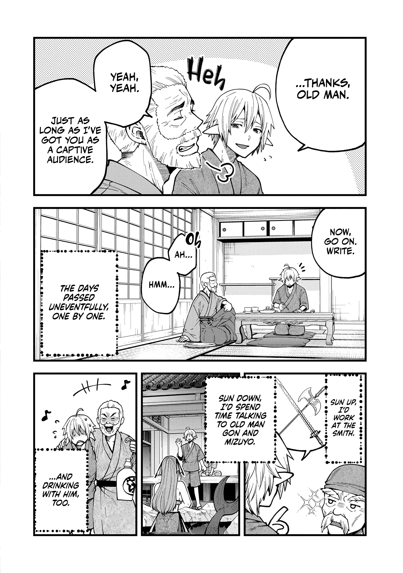 Page 11 of Chapter 33