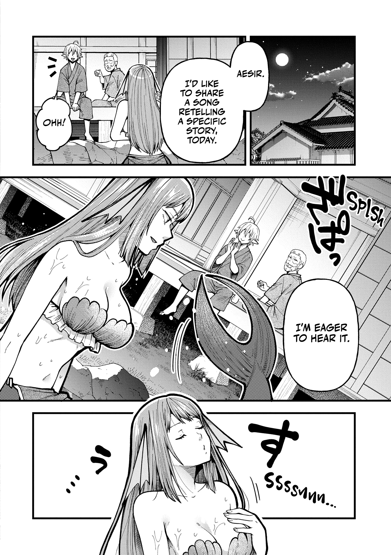 Page 13 of Chapter 33
