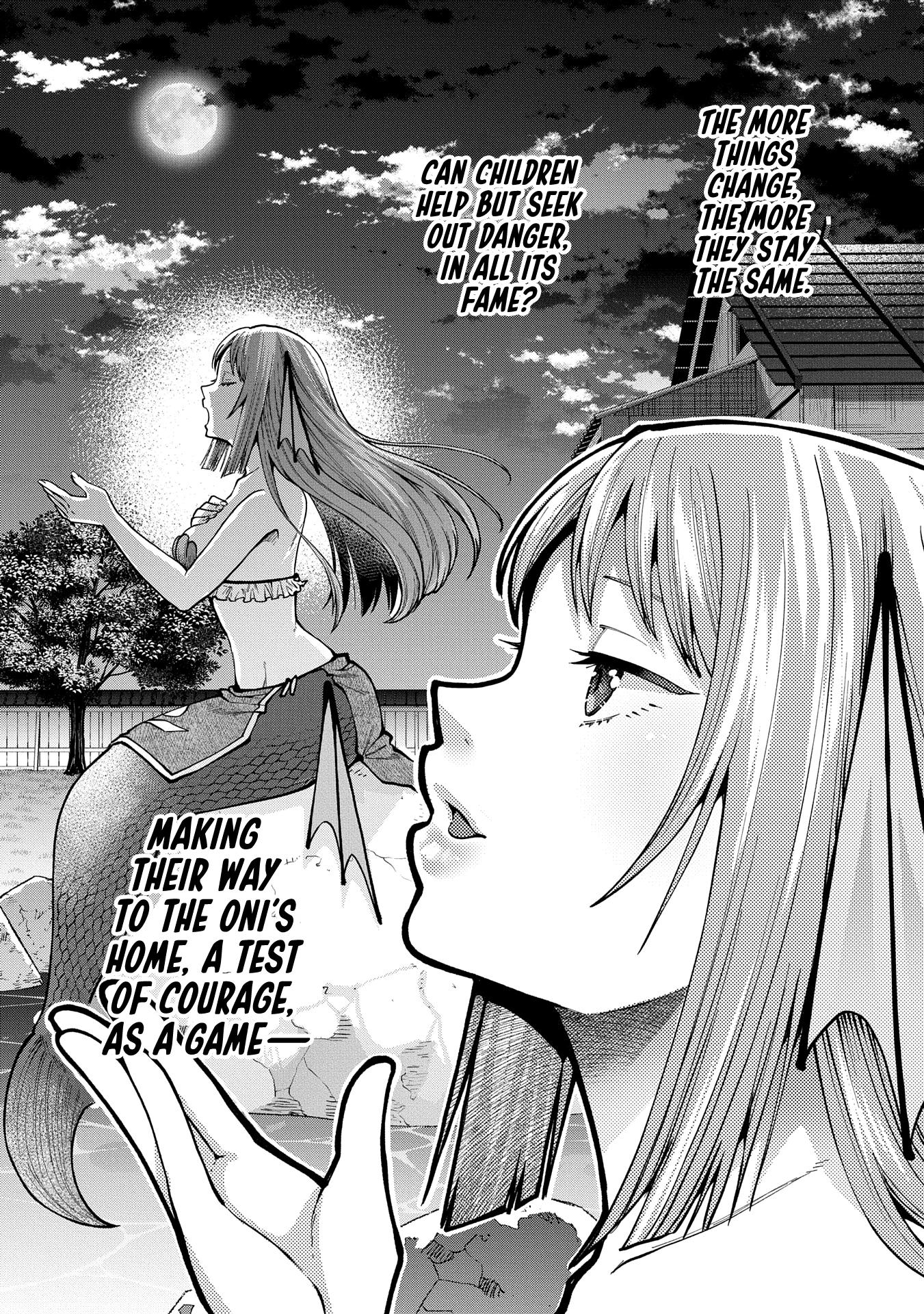 Page 14 of Chapter 33
