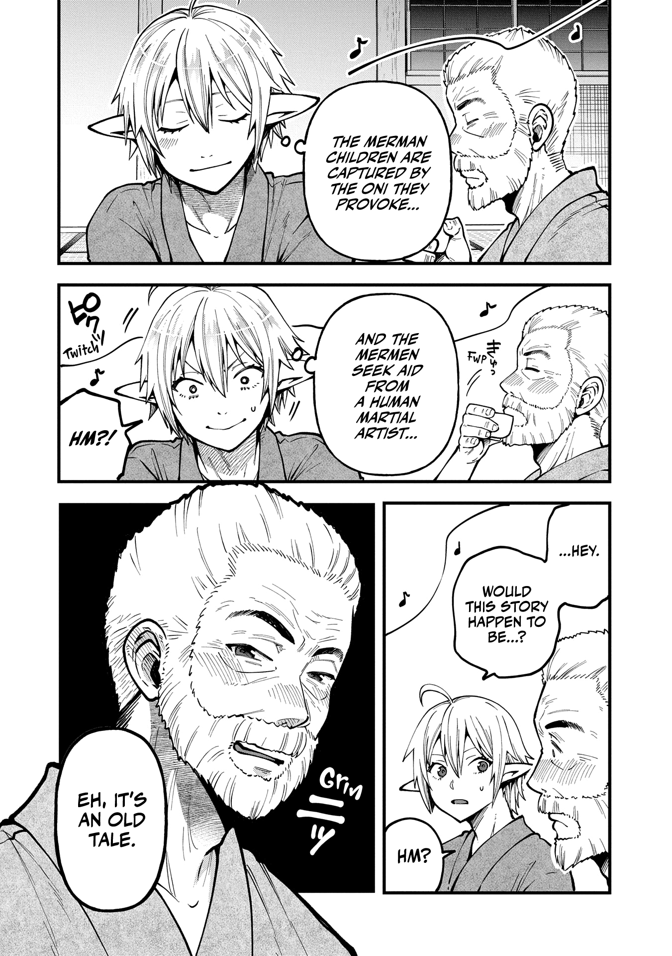 Page 15 of Chapter 33