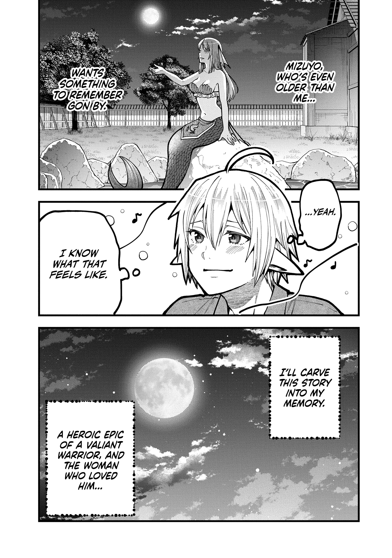 Page 18 of Chapter 33