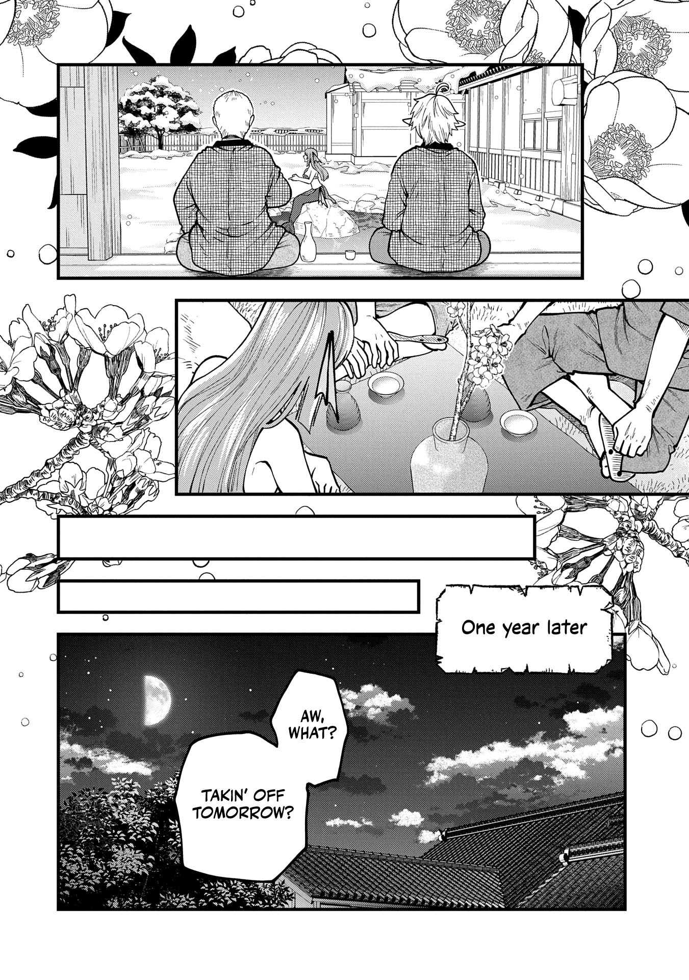 Page 23 of Chapter 33