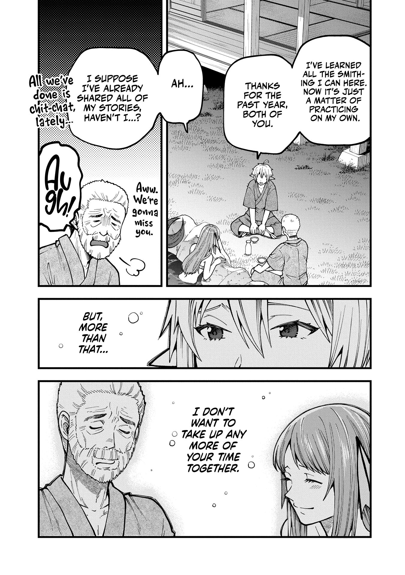 Page 24 of Chapter 33