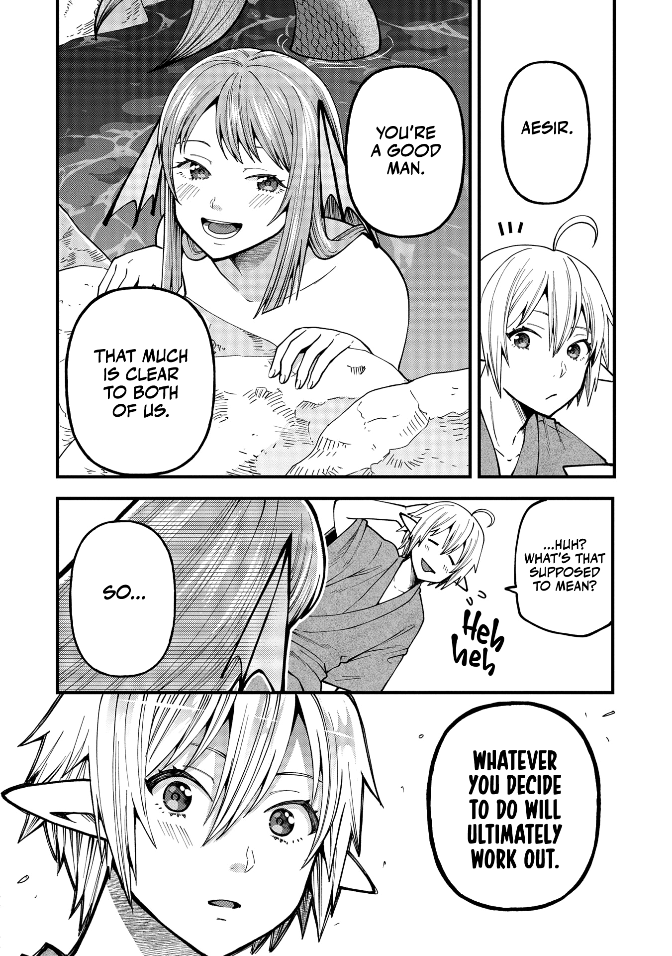 Page 26 of Chapter 33