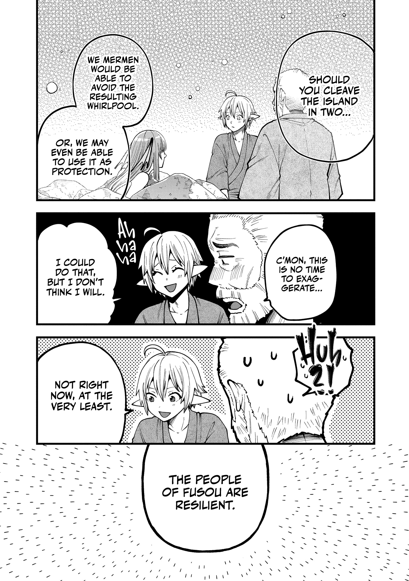 Page 27 of Chapter 33