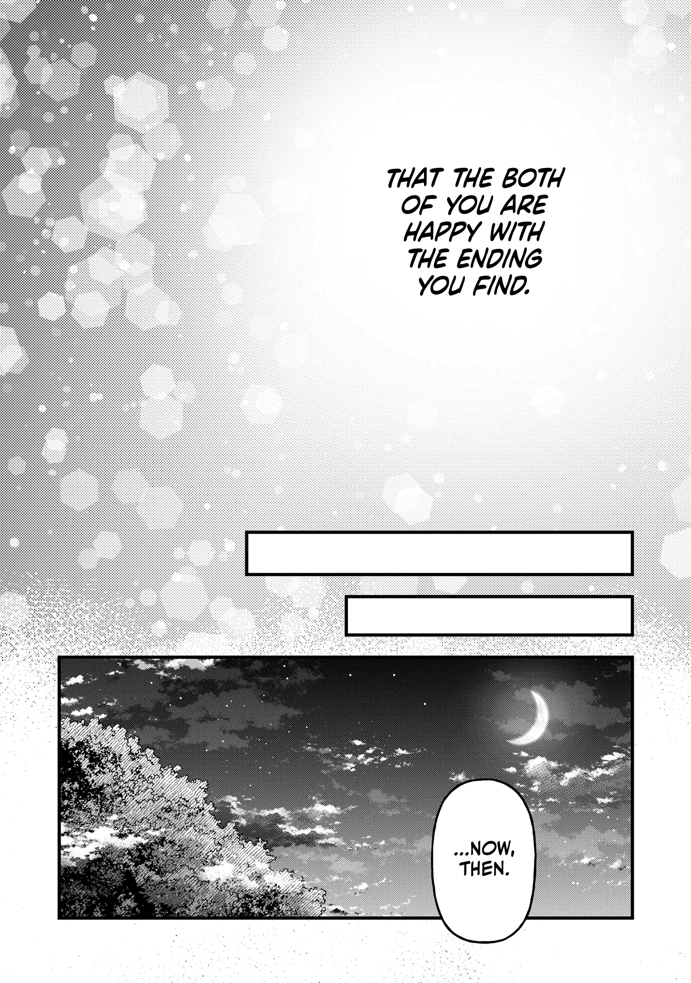 Page 29 of Chapter 33
