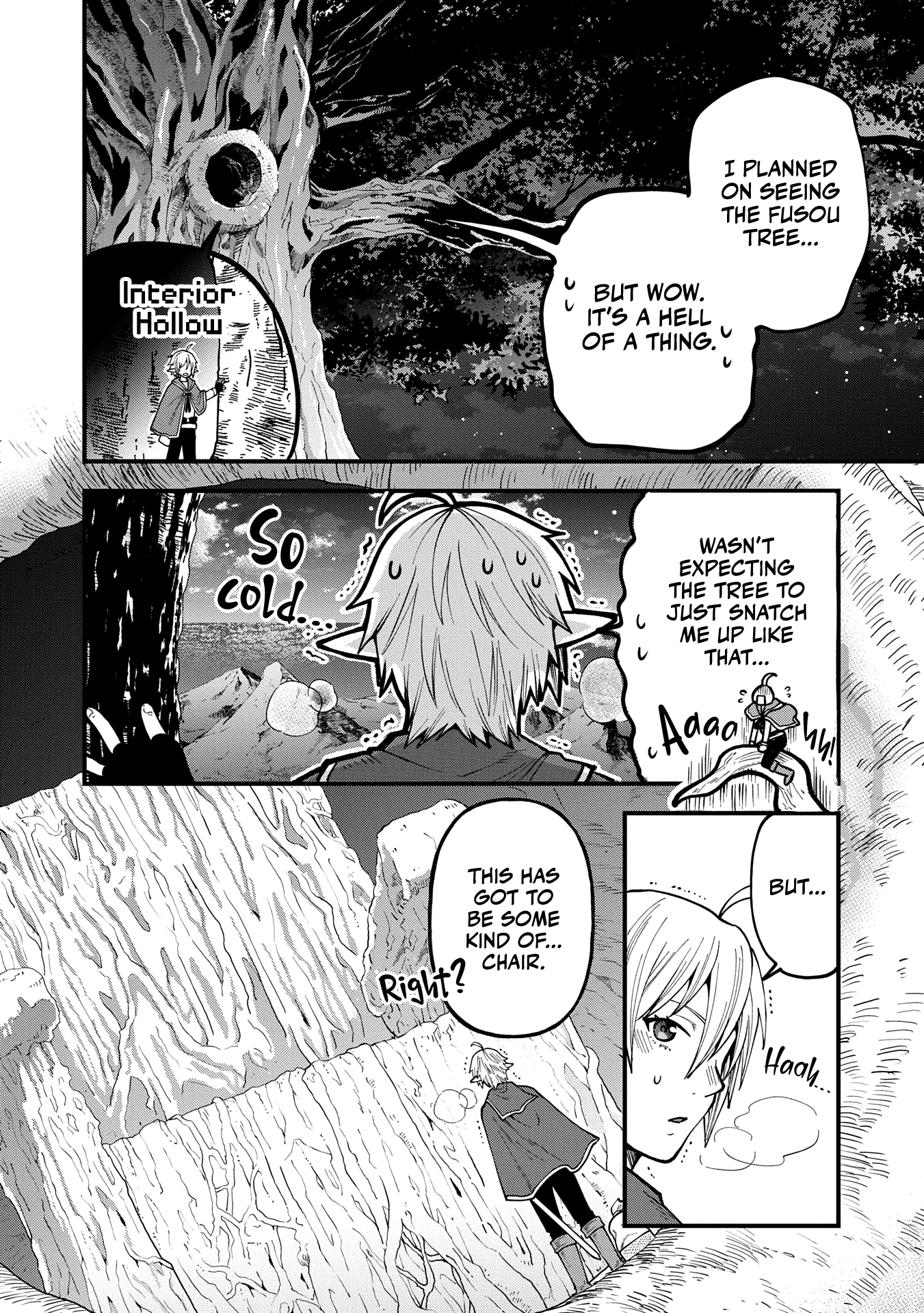 Page 30 of Chapter 33