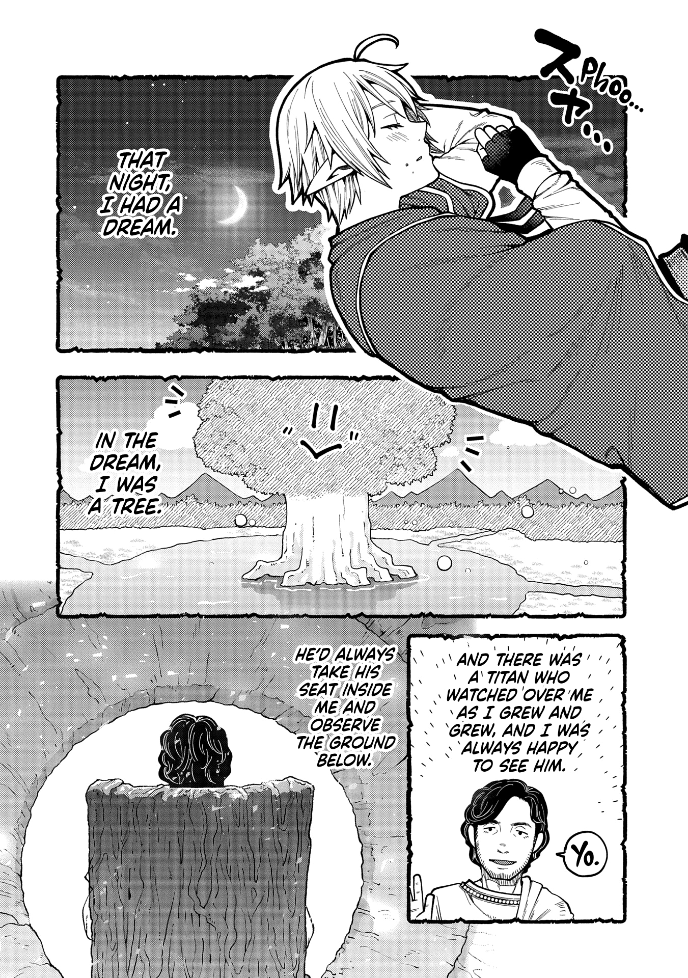 Page 32 of Chapter 33