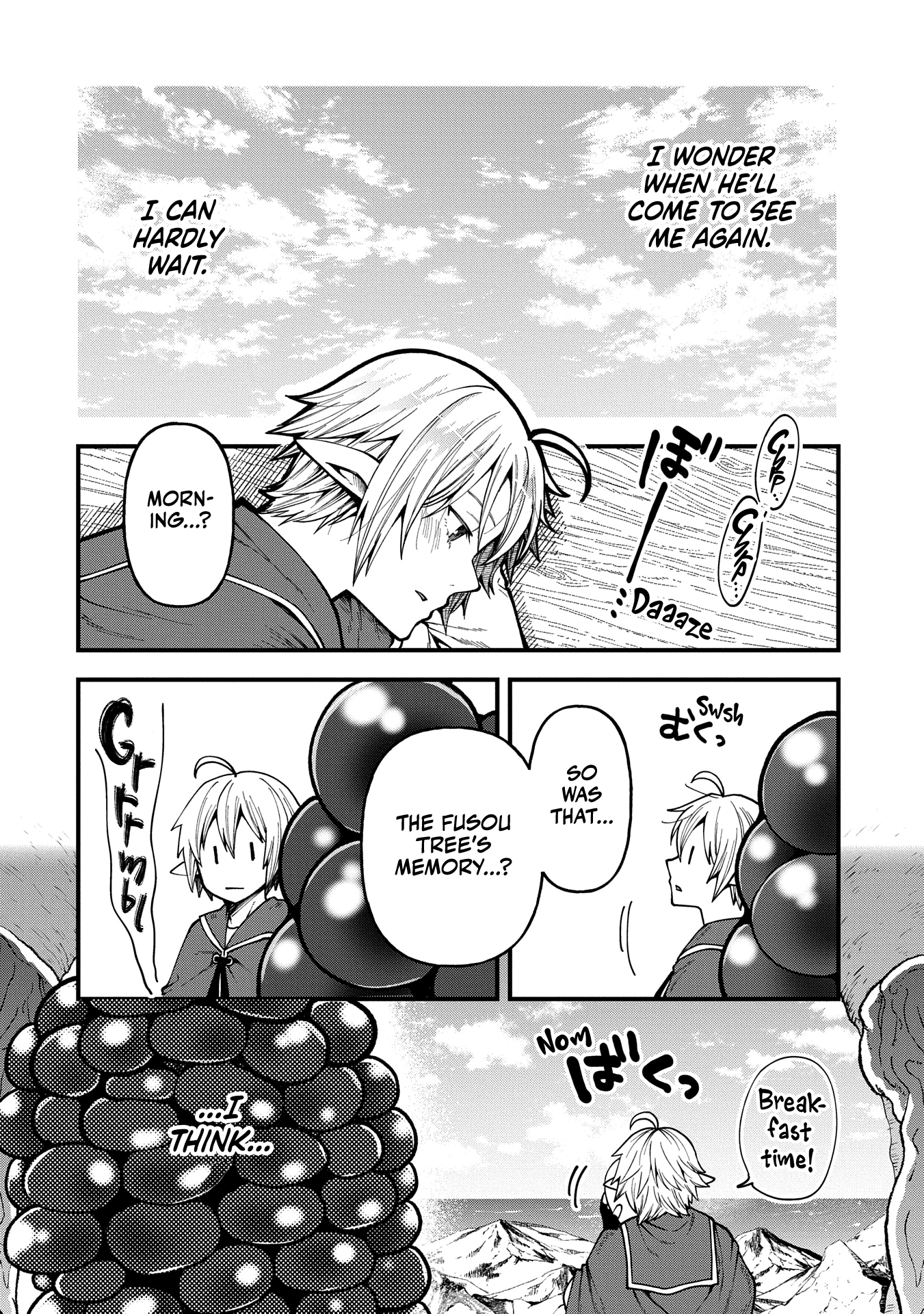 Page 34 of Chapter 33