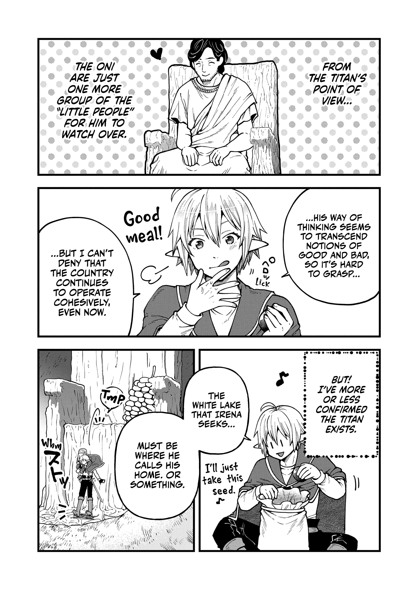 Page 35 of Chapter 33