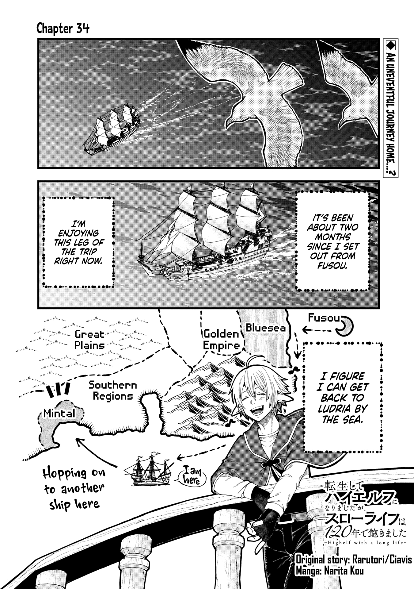 Page 2 of Chapter 34