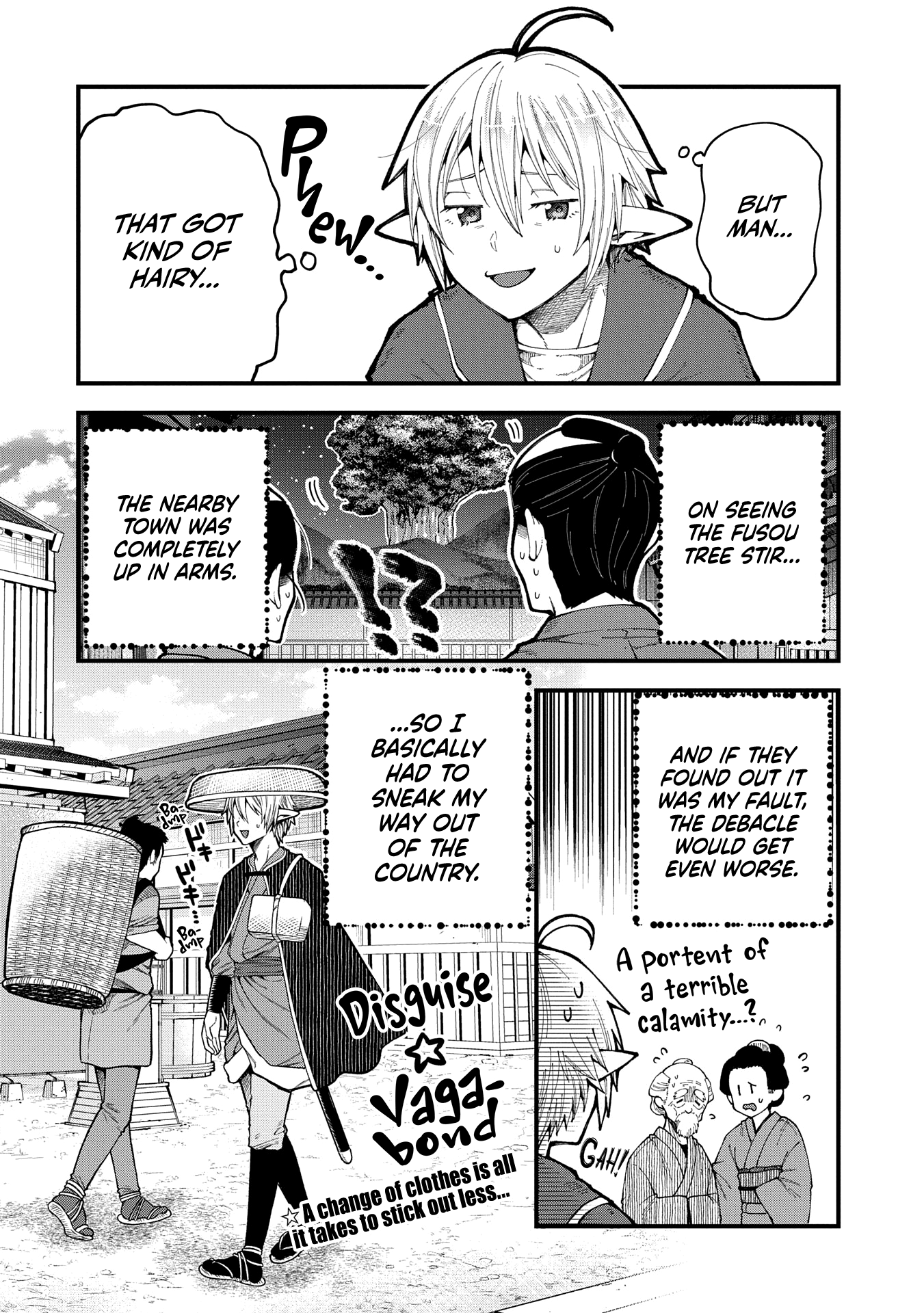 Page 3 of Chapter 34