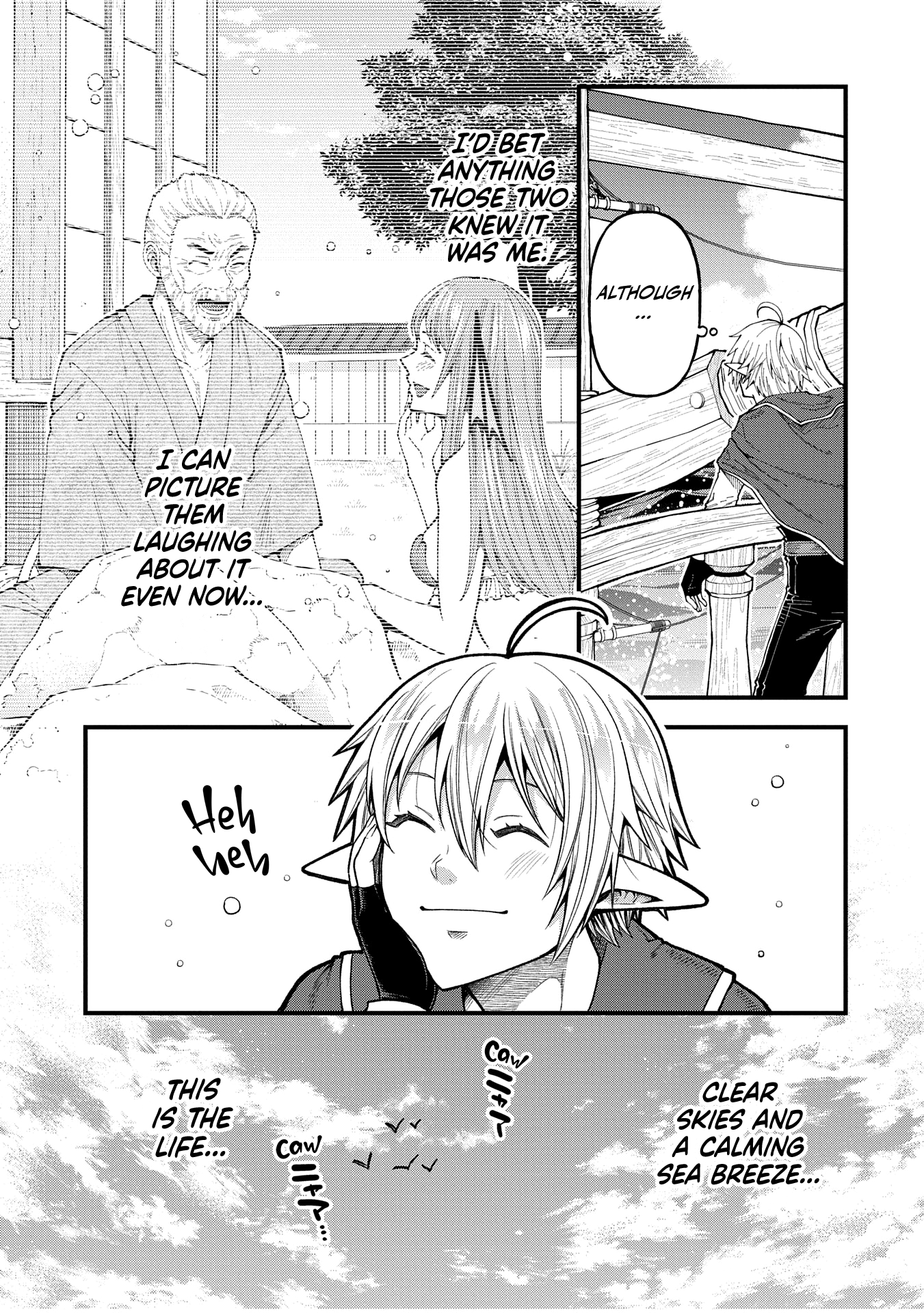 Page 4 of Chapter 34