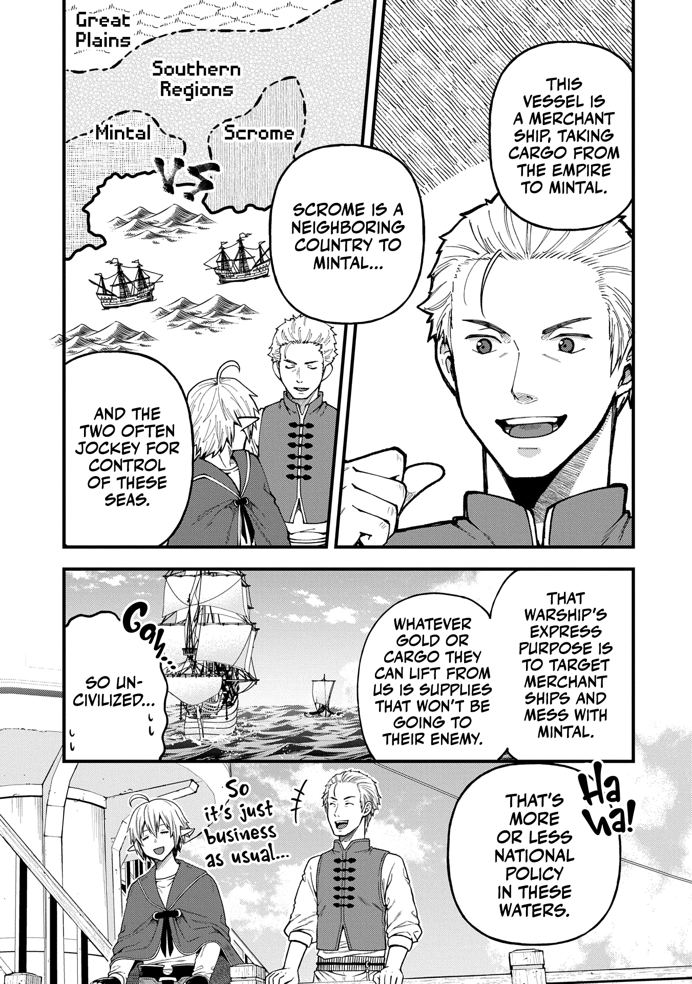 Page 6 of Chapter 34