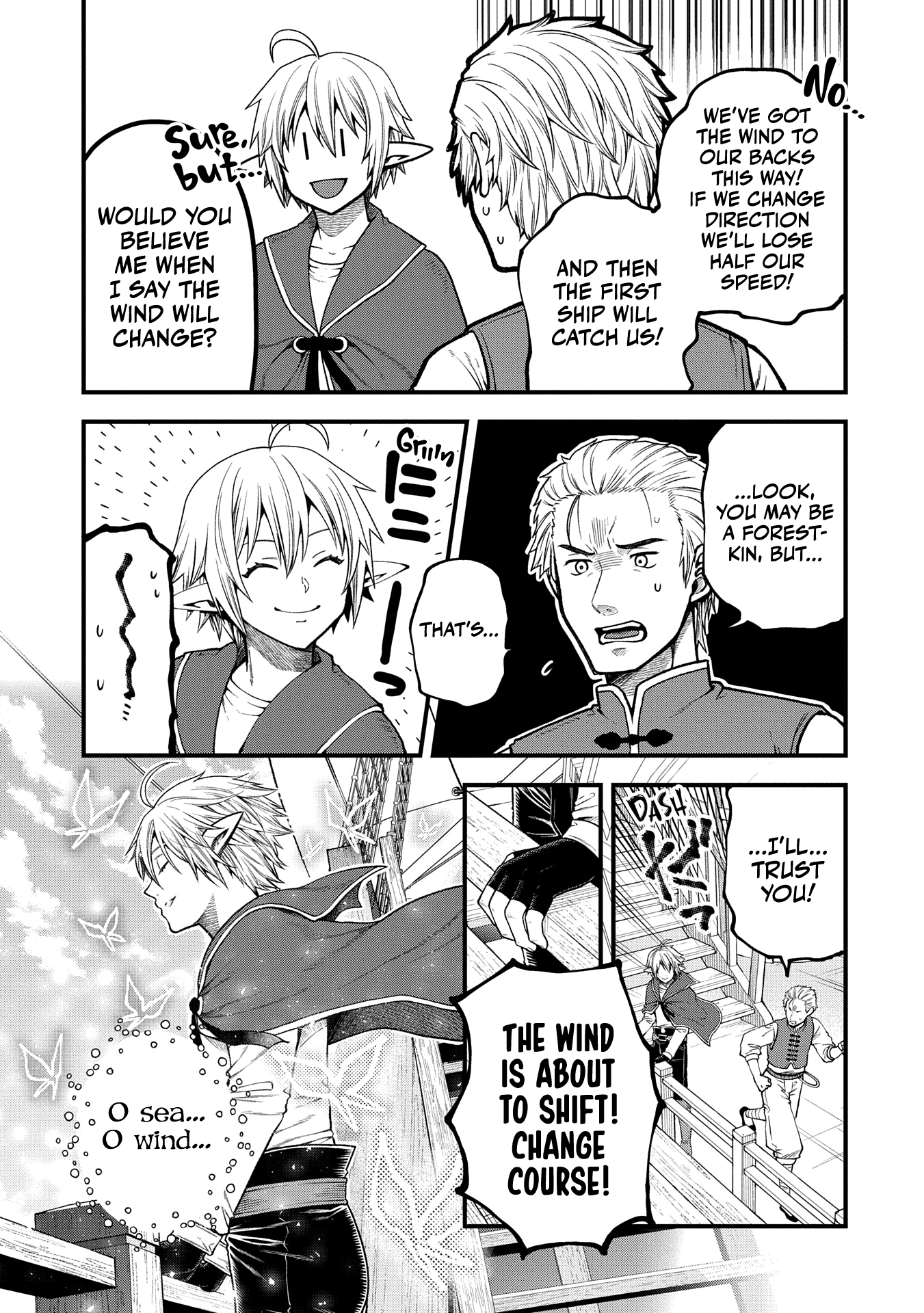Page 8 of Chapter 34