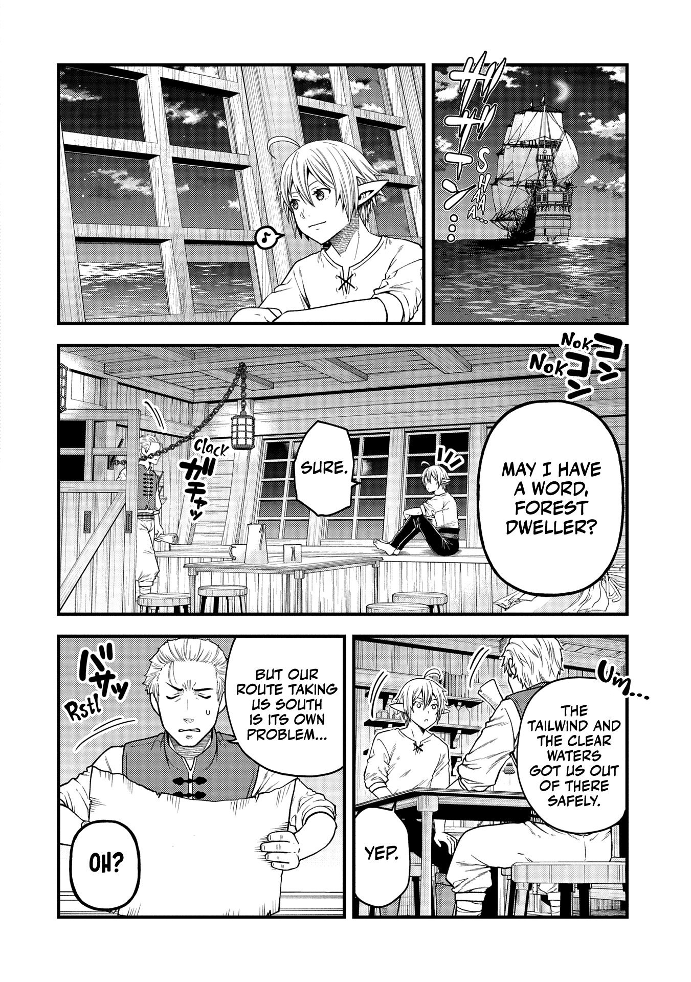 Page 10 of Chapter 34