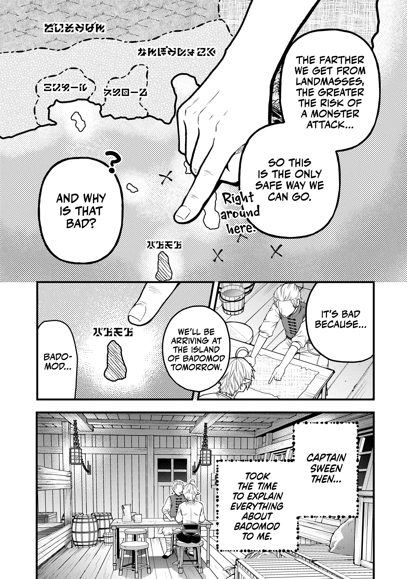Page 11 of Chapter 34