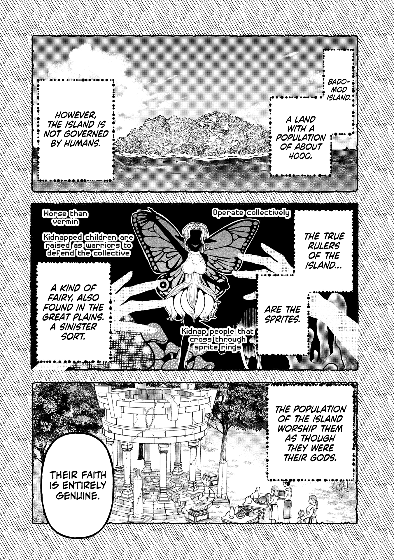 Page 12 of Chapter 34