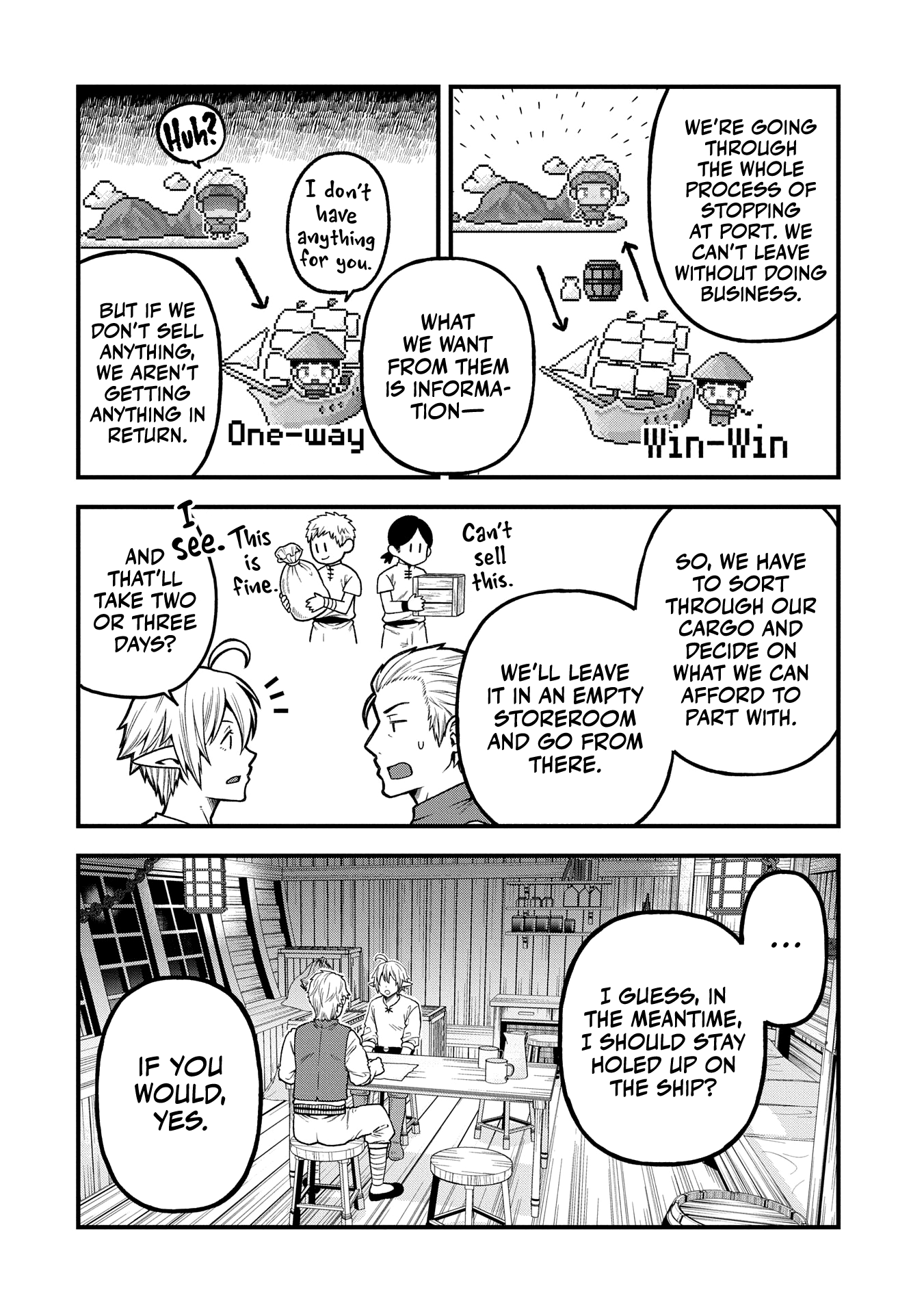 Page 16 of Chapter 34