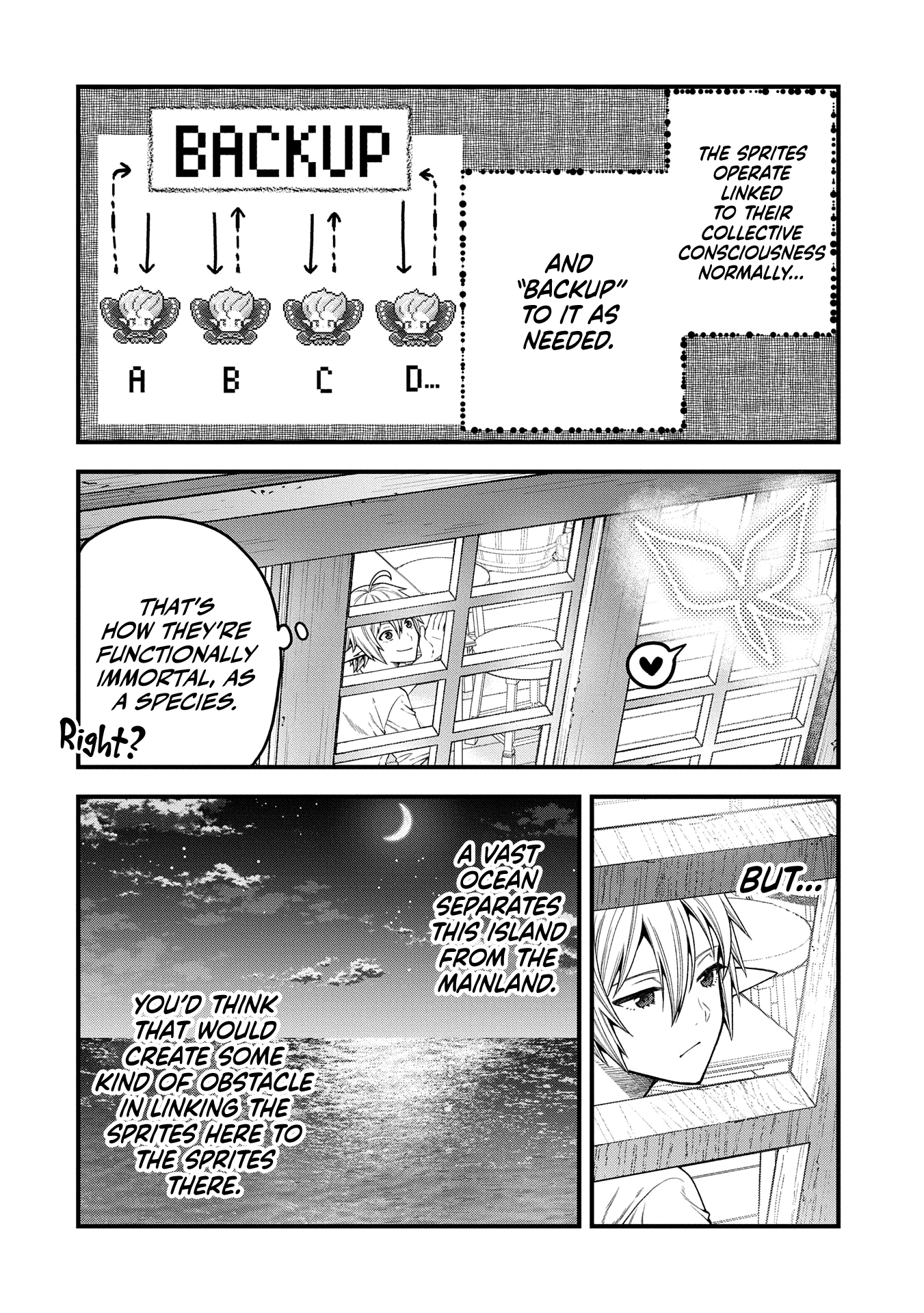 Page 18 of Chapter 34
