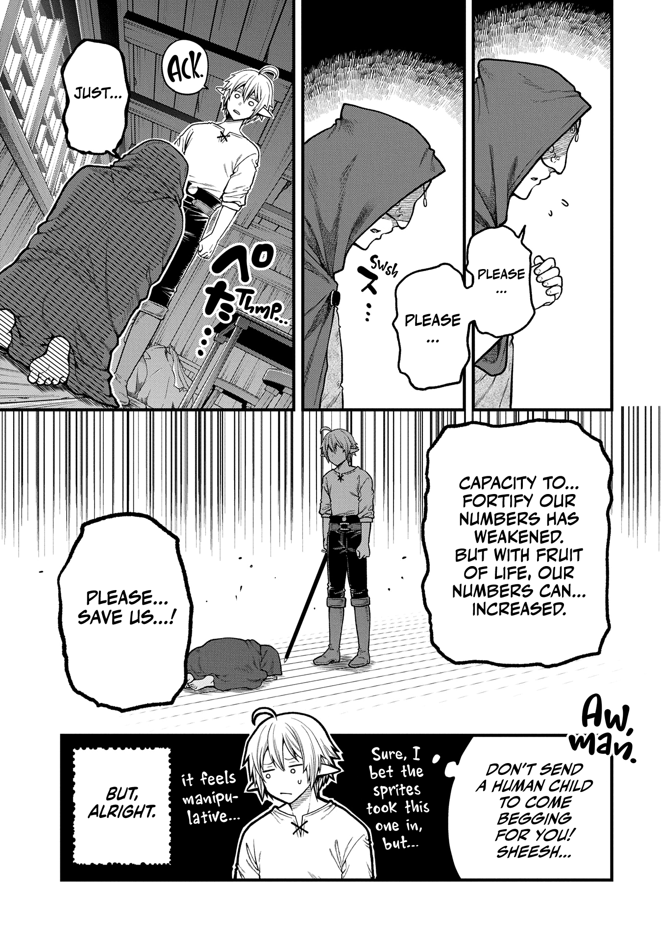 Page 25 of Chapter 34