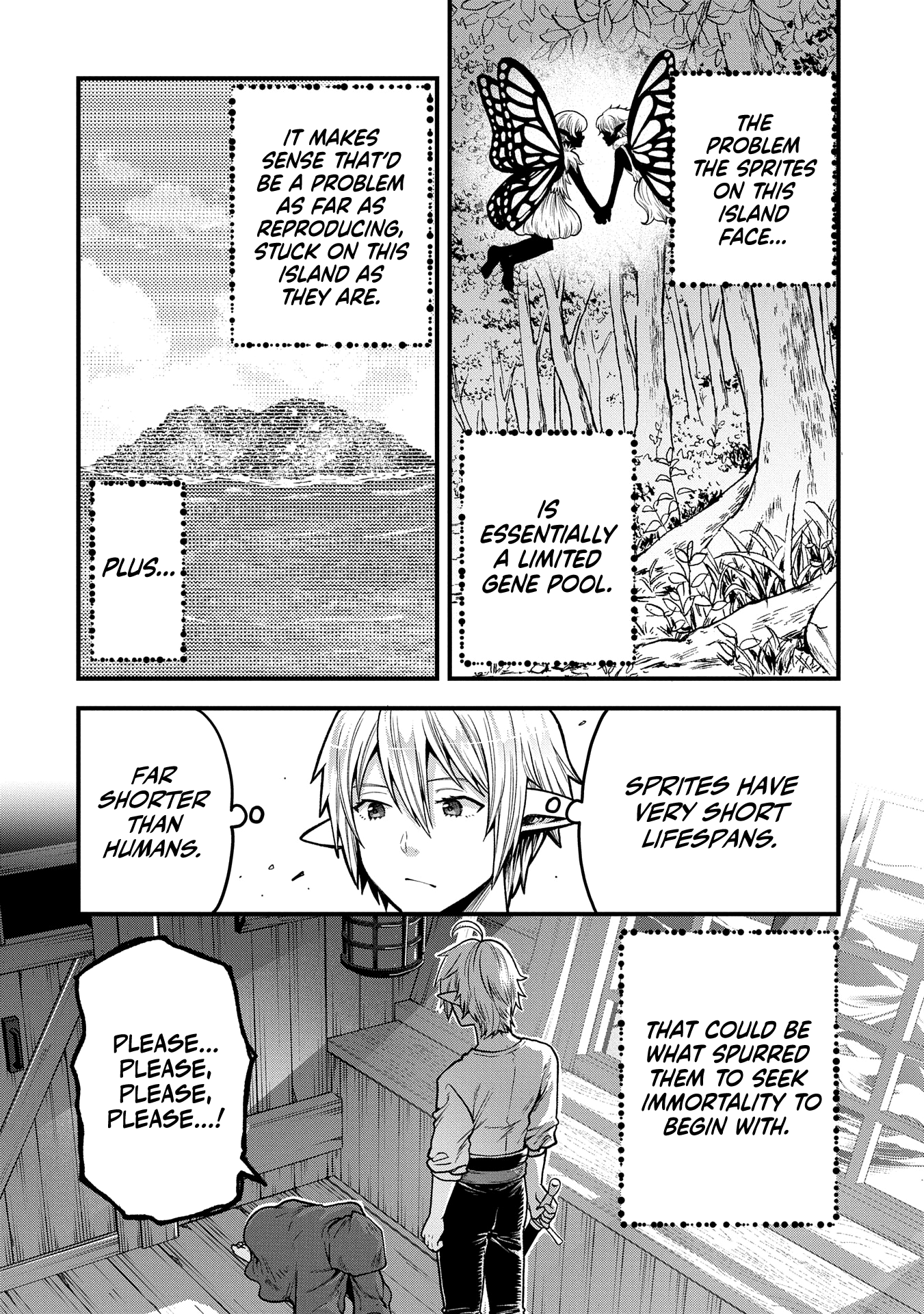 Page 26 of Chapter 34